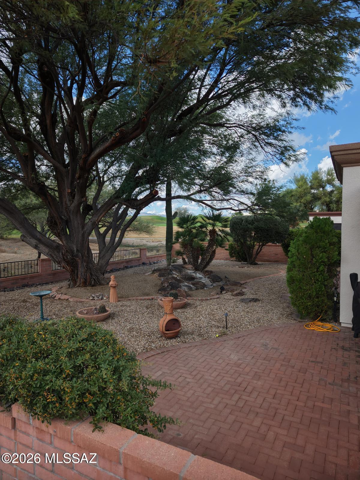 San Ignacio Golf Estates(1-46) - Residential
