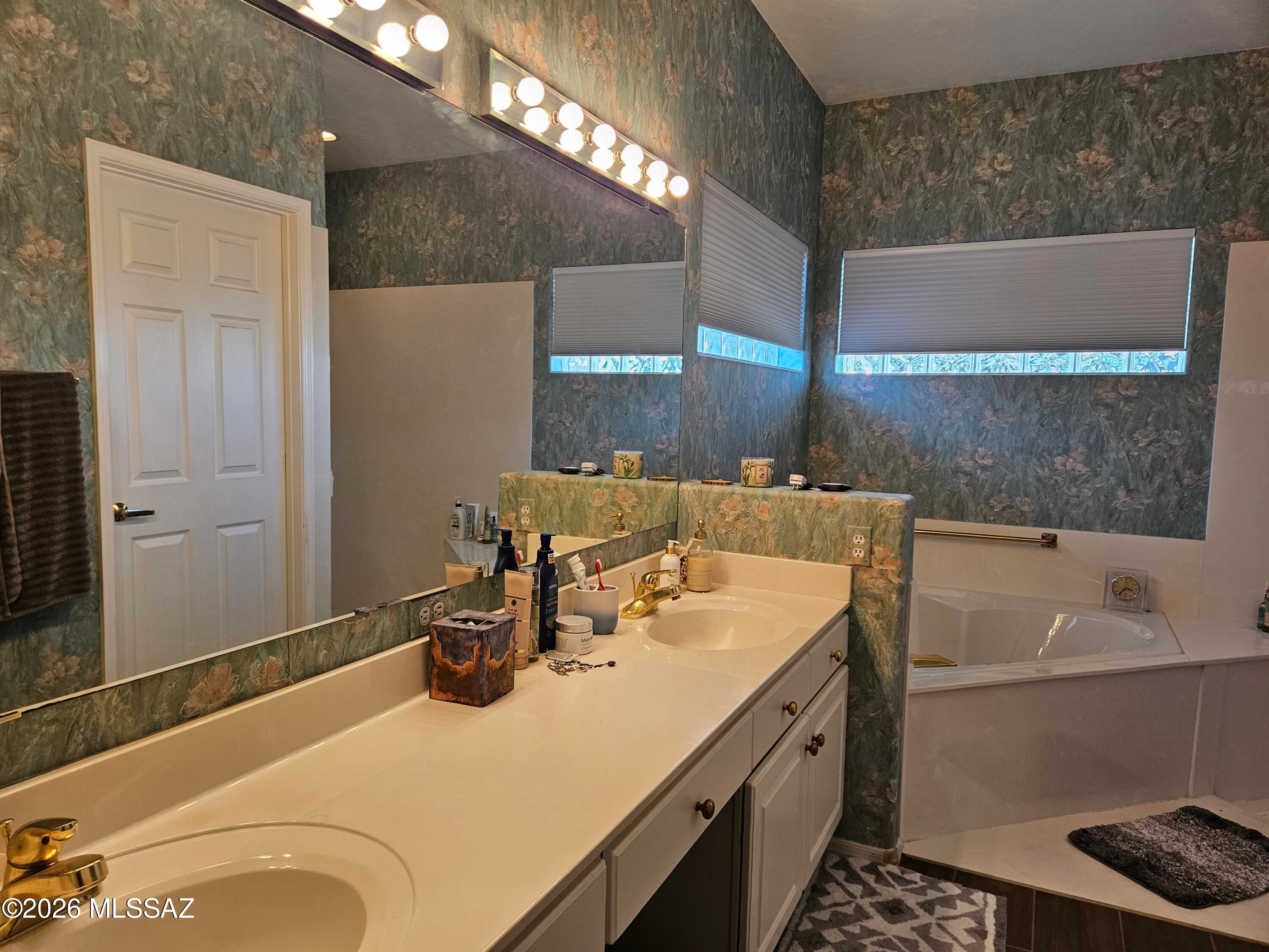 San Ignacio Golf Estates(1-46) - Residential