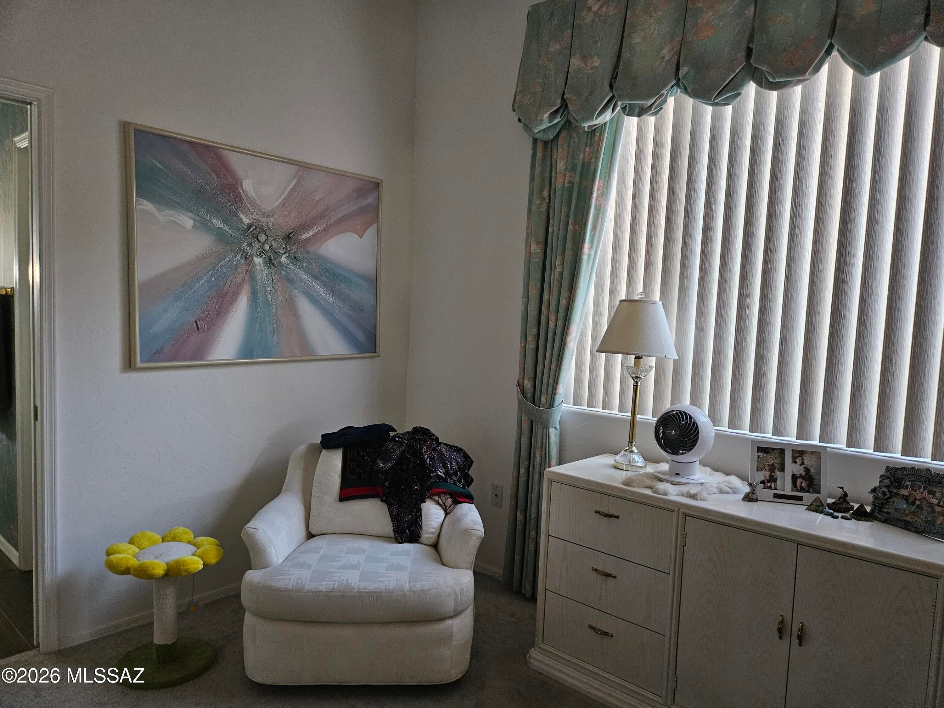 San Ignacio Golf Estates(1-46) - Residential