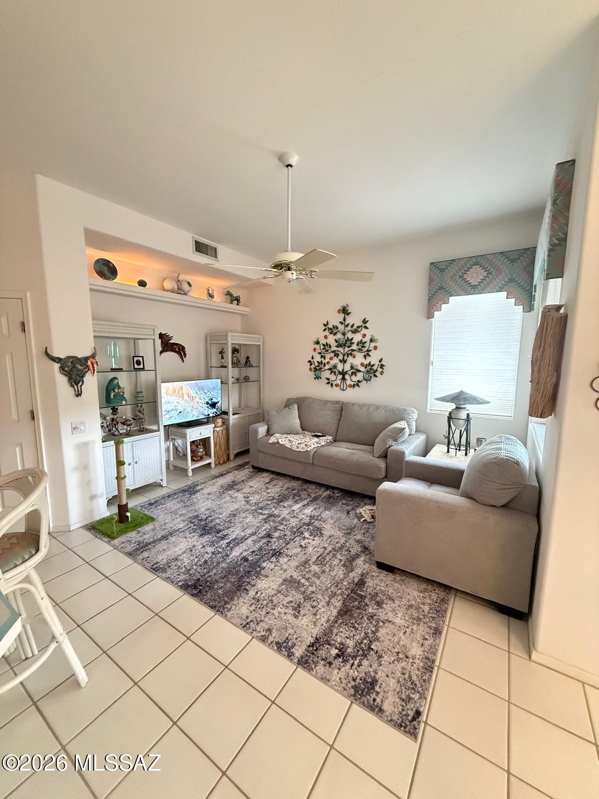 San Ignacio Golf Estates(1-46) - Residential