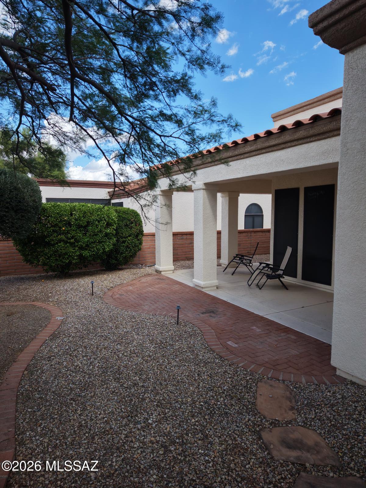 San Ignacio Golf Estates(1-46) - Residential