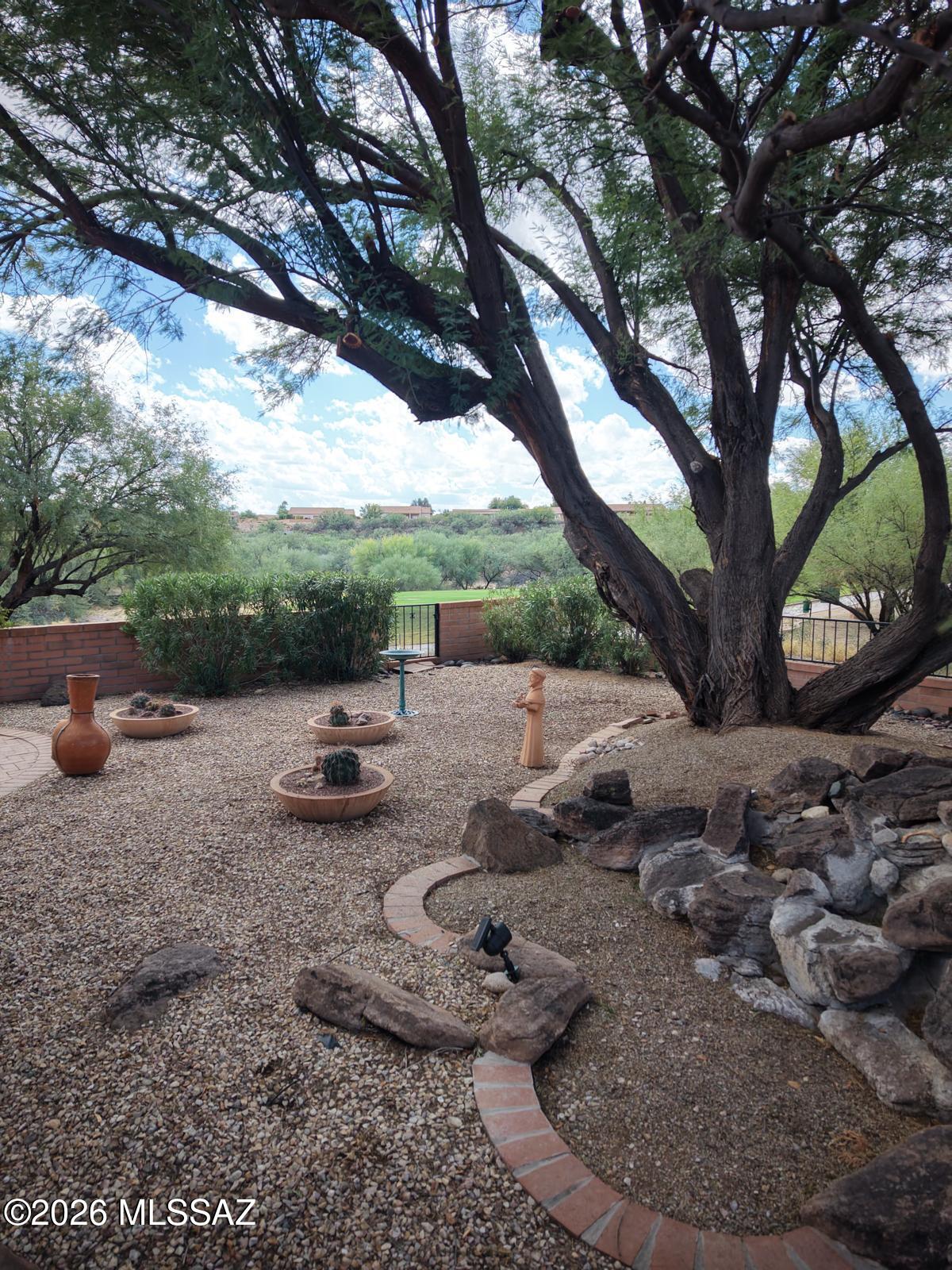 San Ignacio Golf Estates(1-46) - Residential