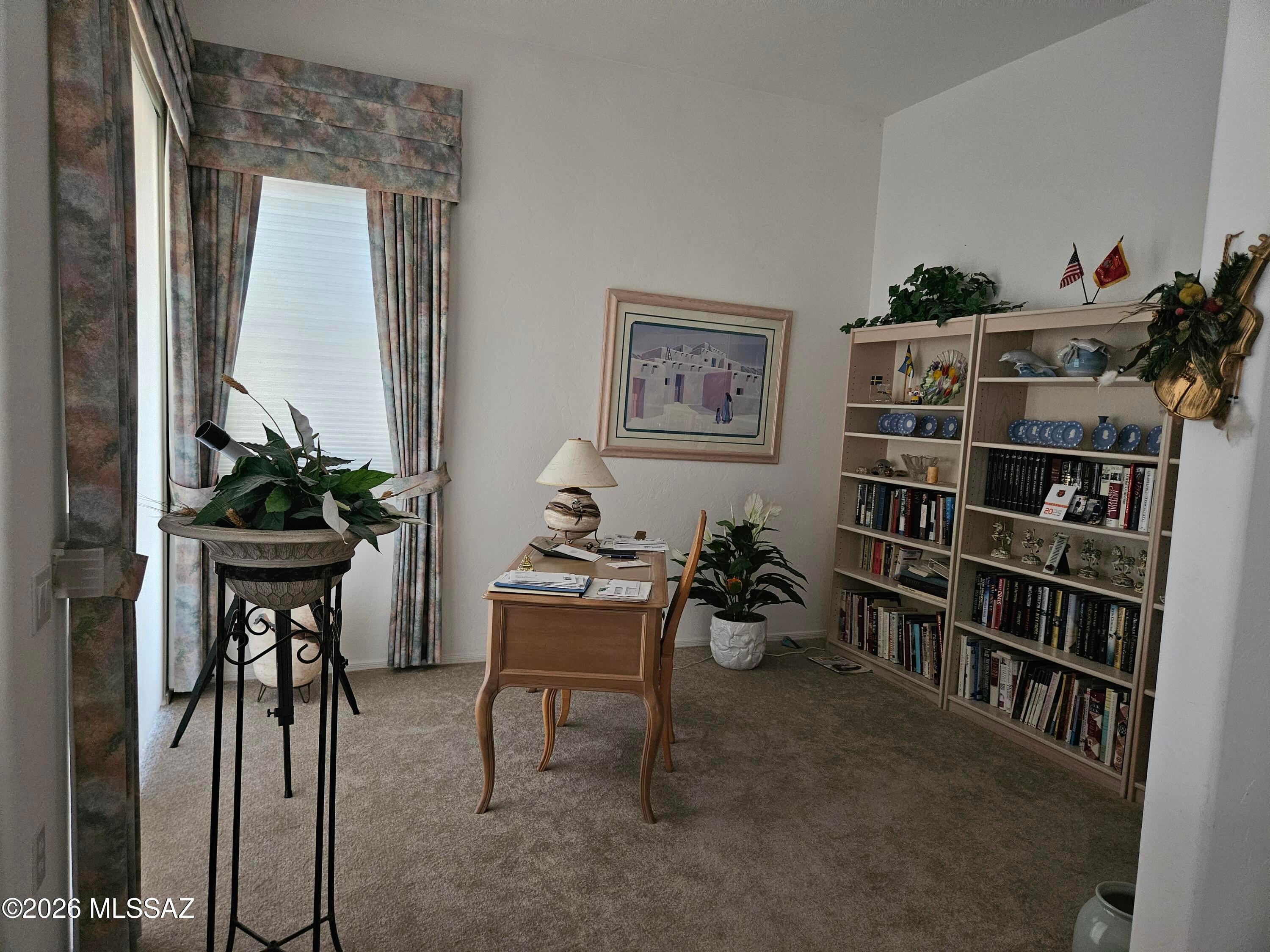 San Ignacio Golf Estates(1-46) - Residential