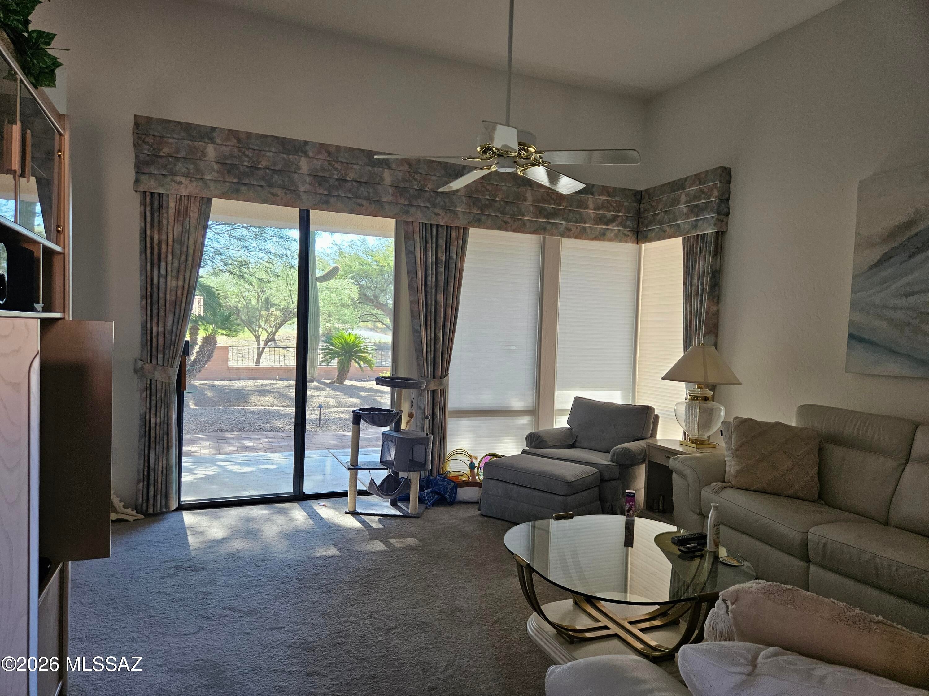 San Ignacio Golf Estates(1-46) - Residential
