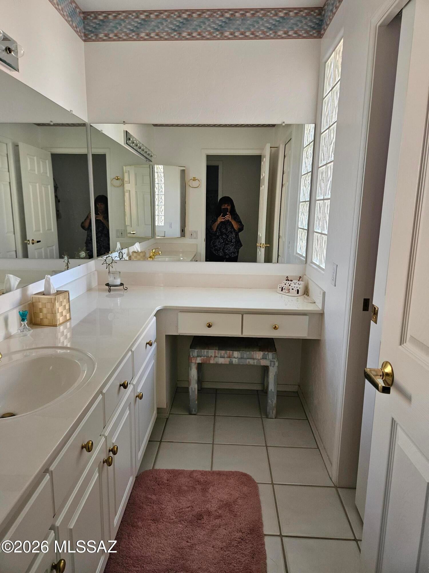 San Ignacio Golf Estates(1-46) - Residential