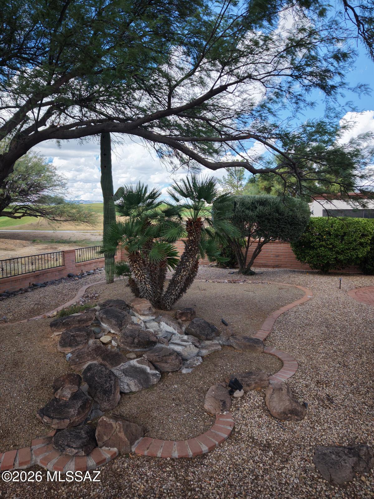 San Ignacio Golf Estates(1-46) - Residential