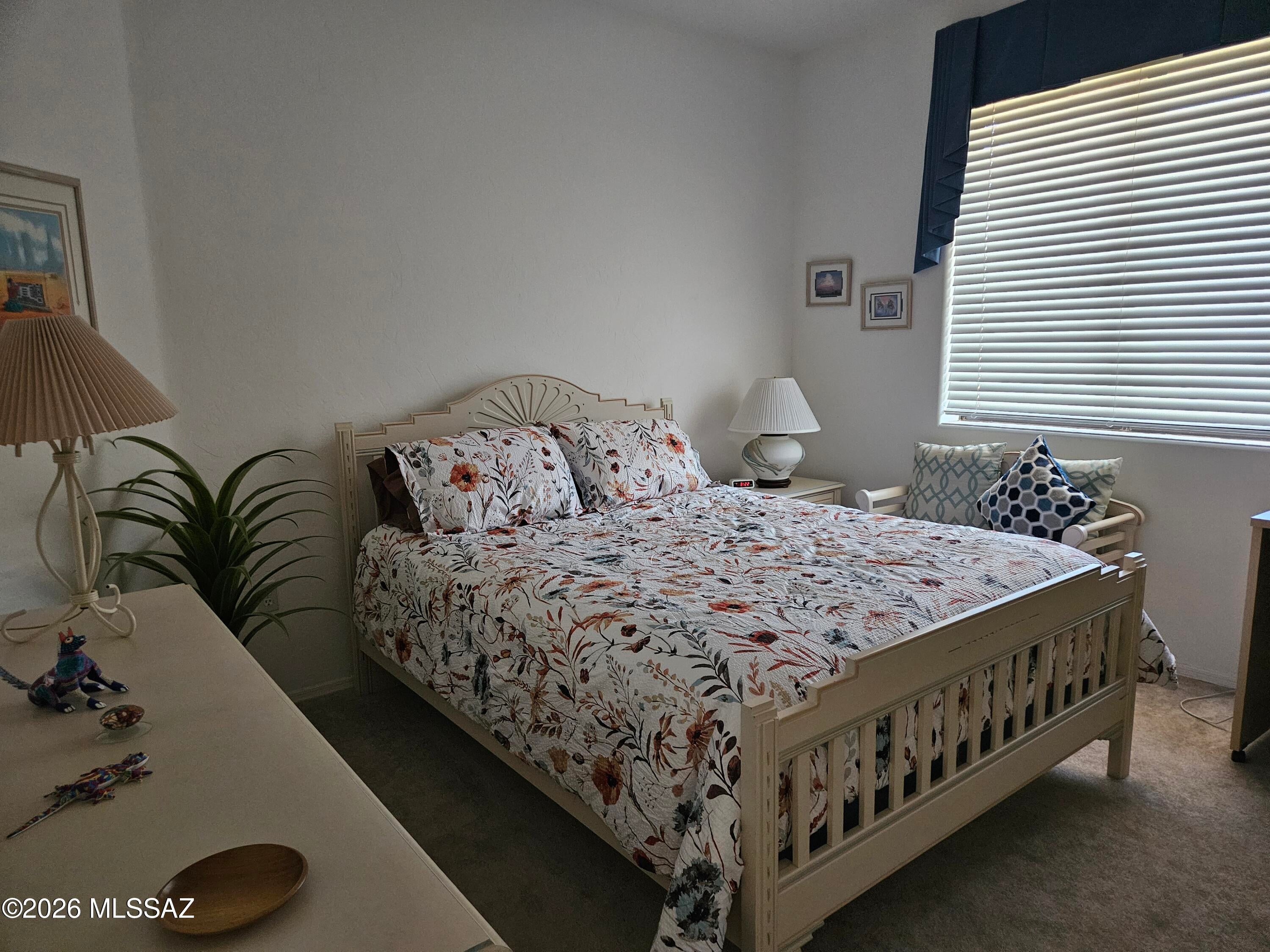 San Ignacio Golf Estates(1-46) - Residential