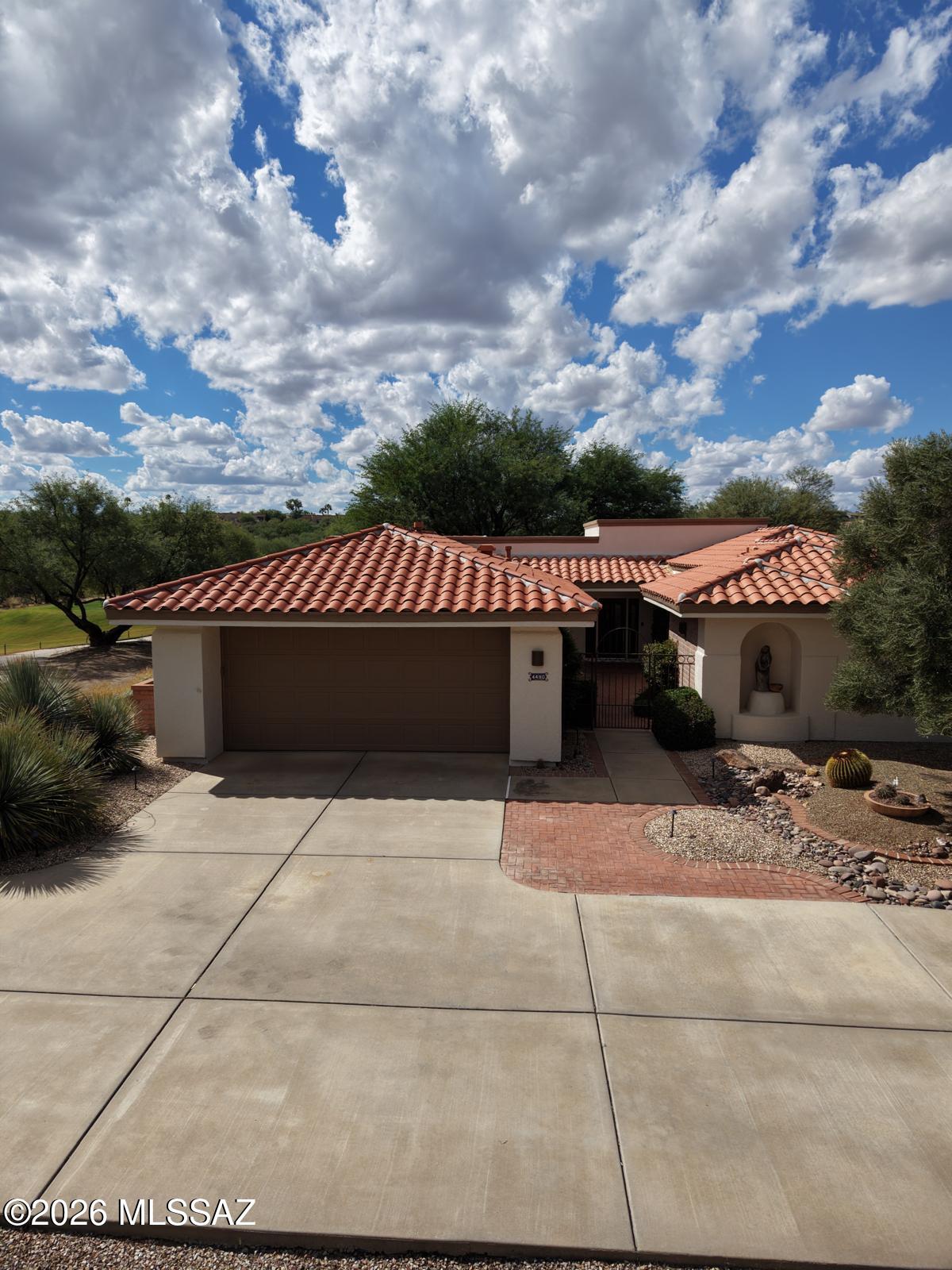 San Ignacio Golf Estates(1-46) - Residential