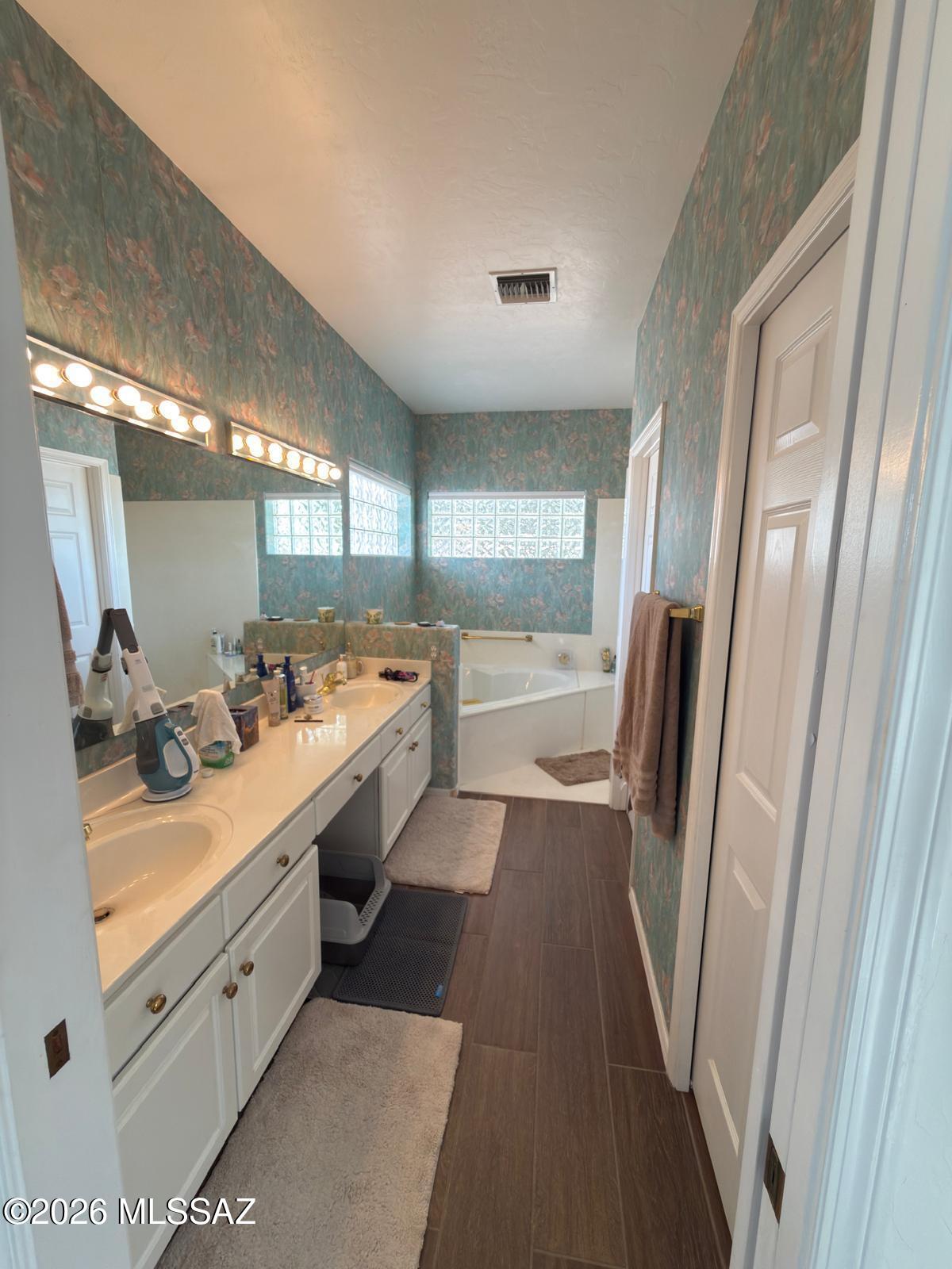 San Ignacio Golf Estates(1-46) - Residential