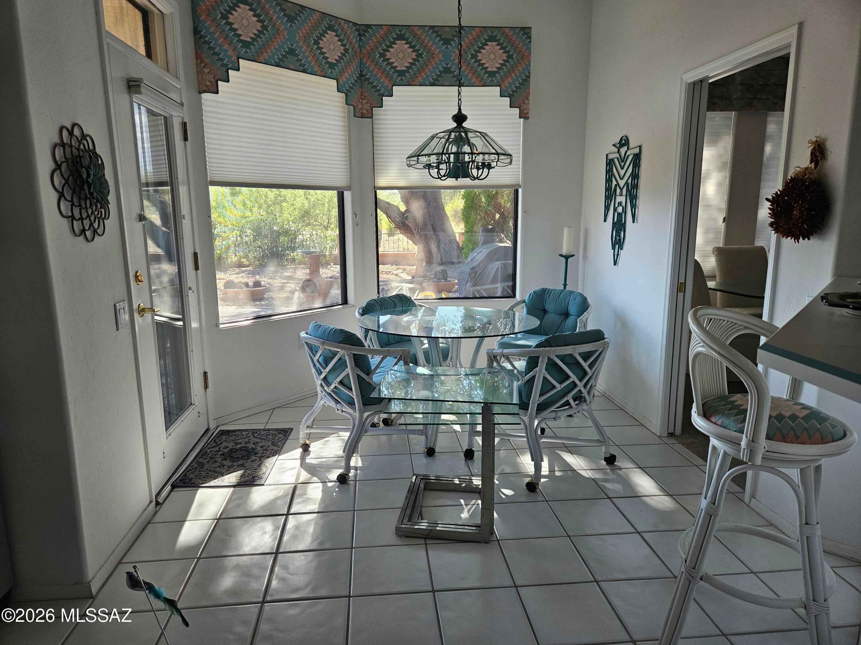 San Ignacio Golf Estates(1-46) - Residential