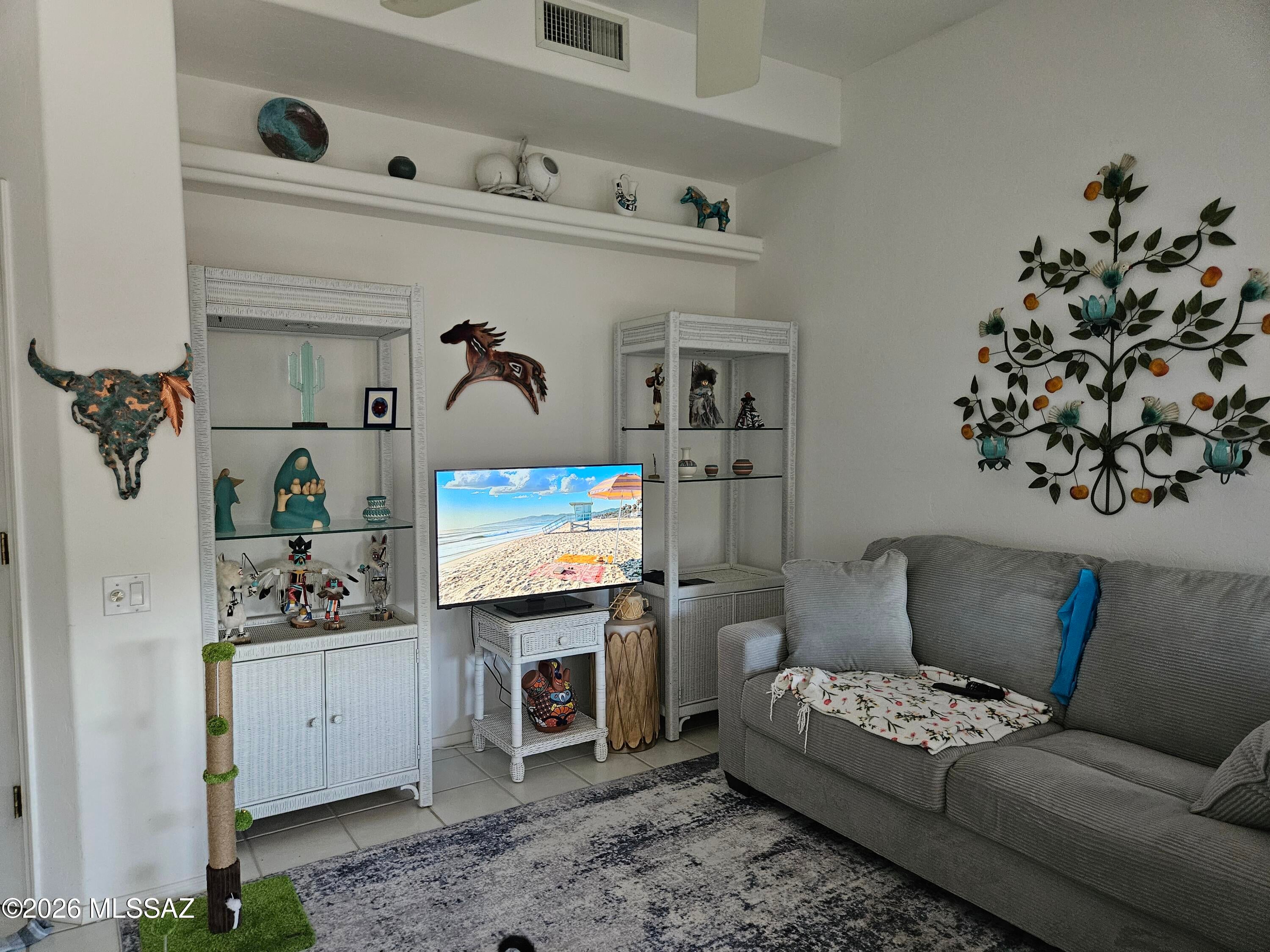 San Ignacio Golf Estates(1-46) - Residential