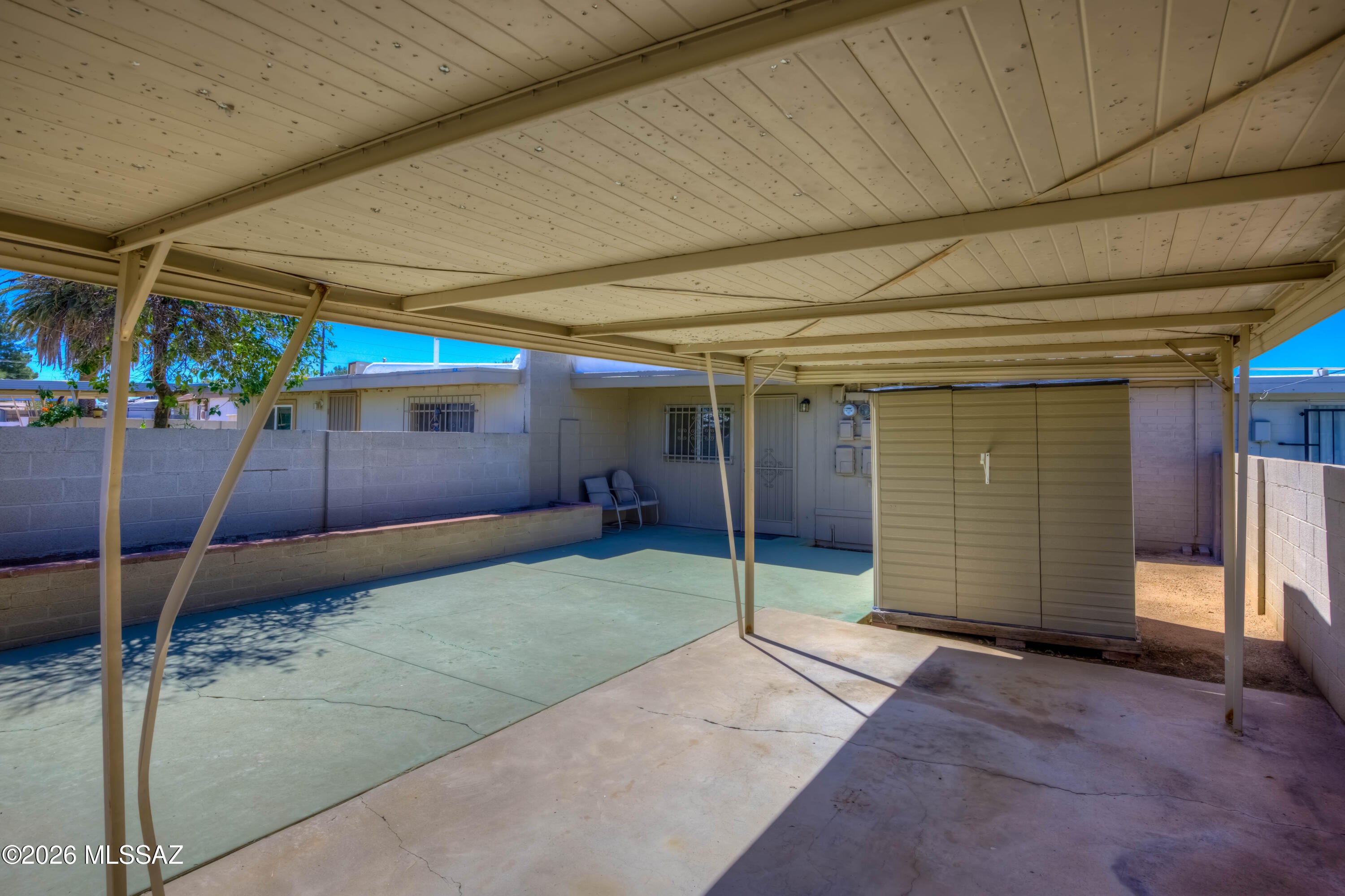 Verde Park - Residential