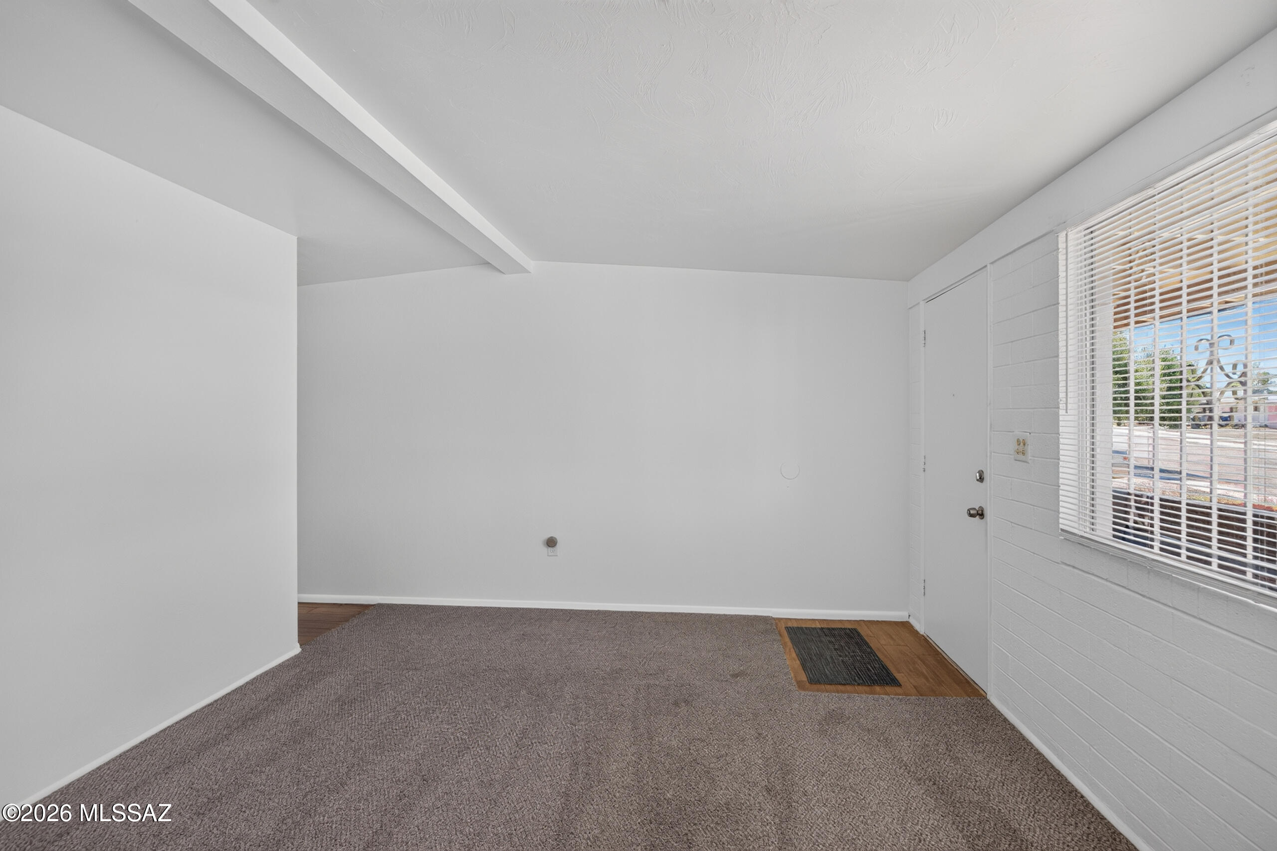 Verde Park - Residential