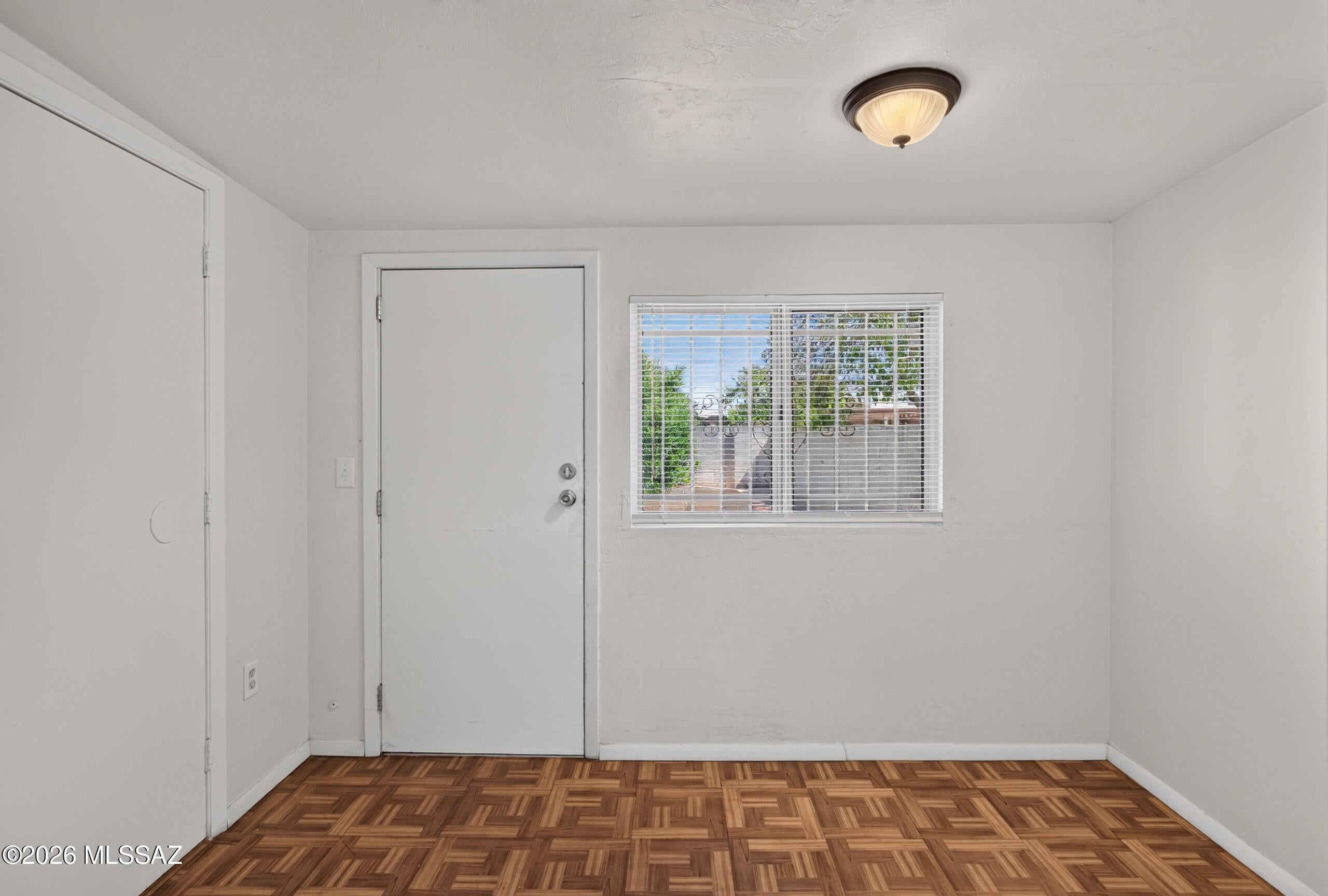 Verde Park - Residential