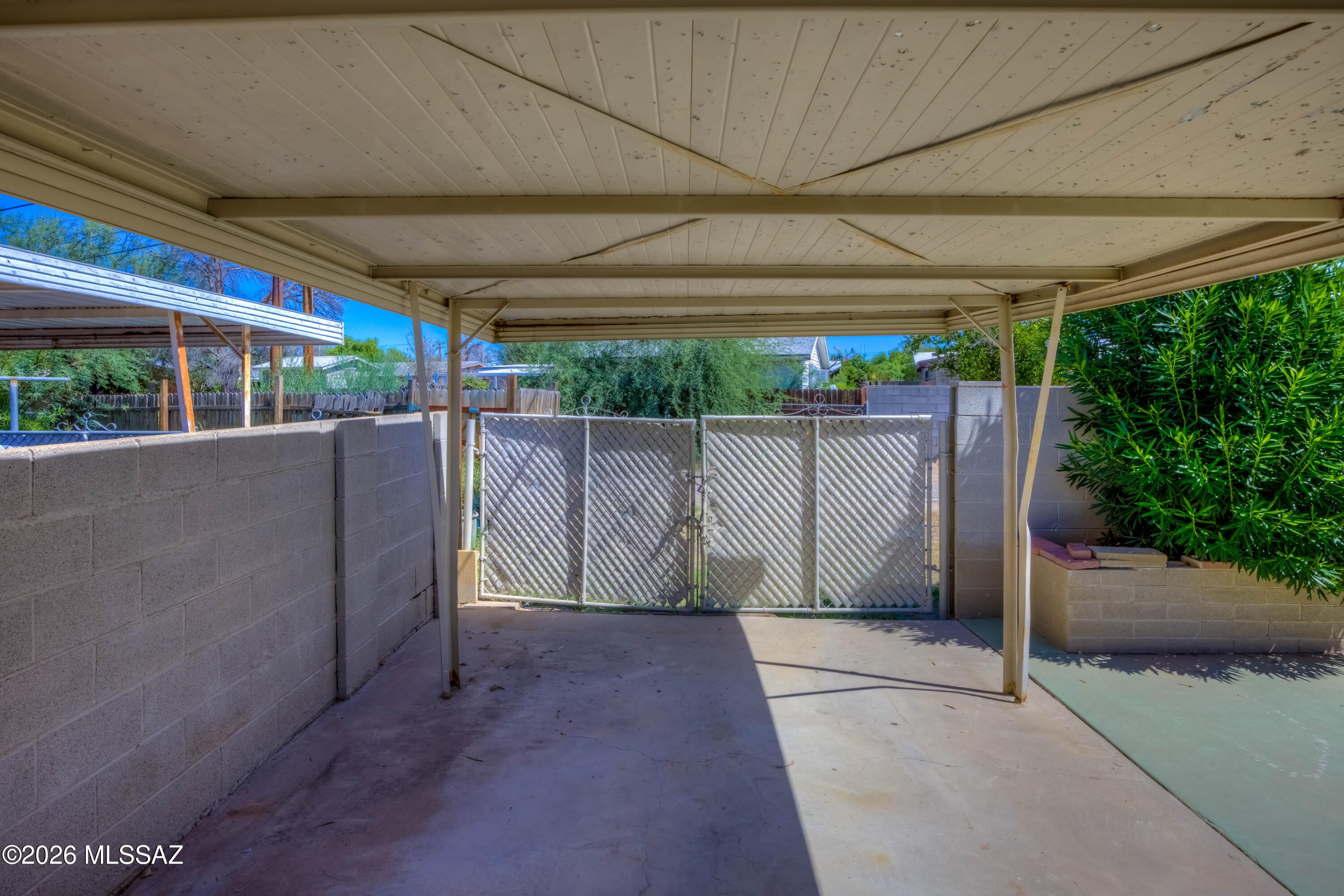 Verde Park - Residential
