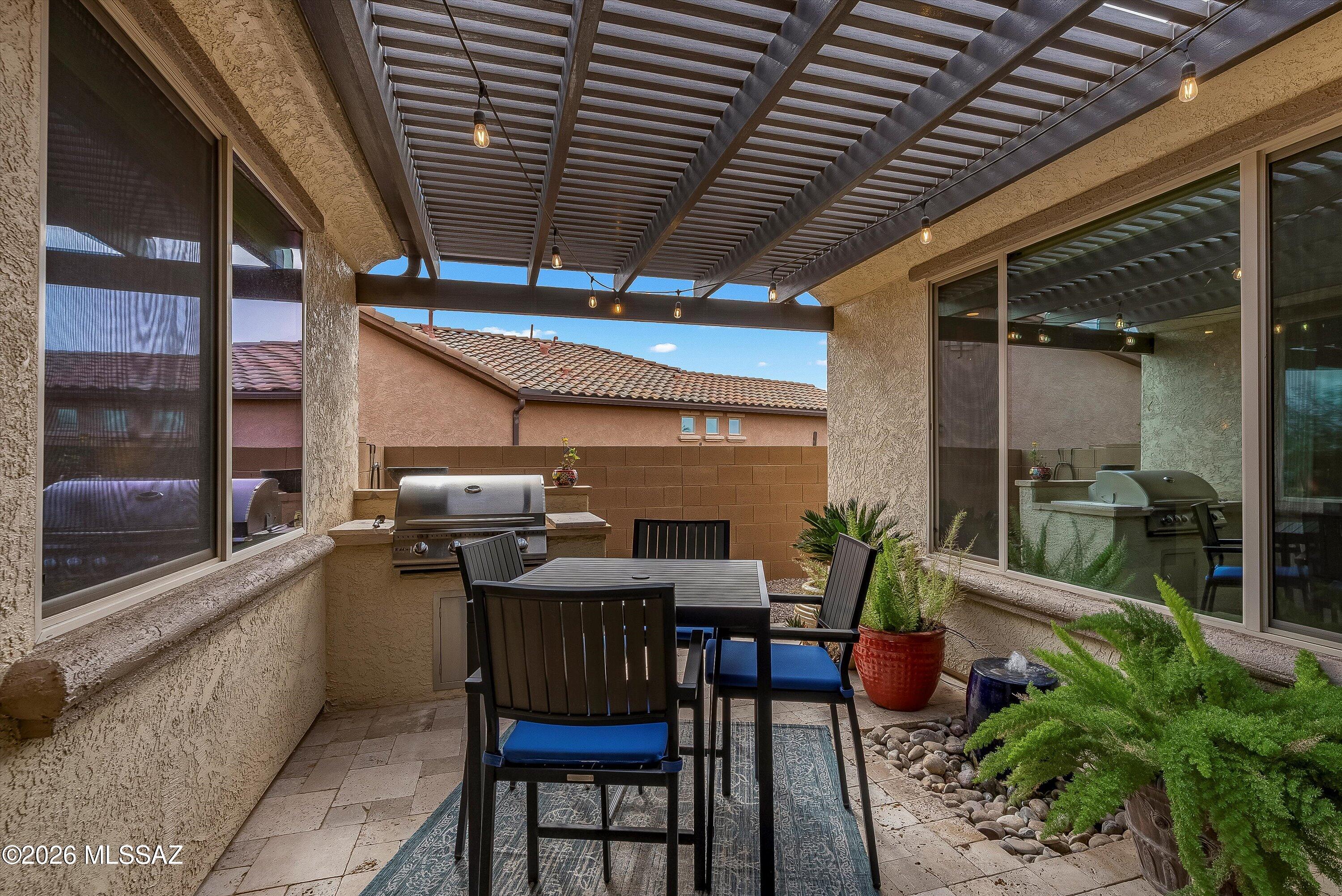 Del Webb At Dove Mountain SQ20131930189 - Residential