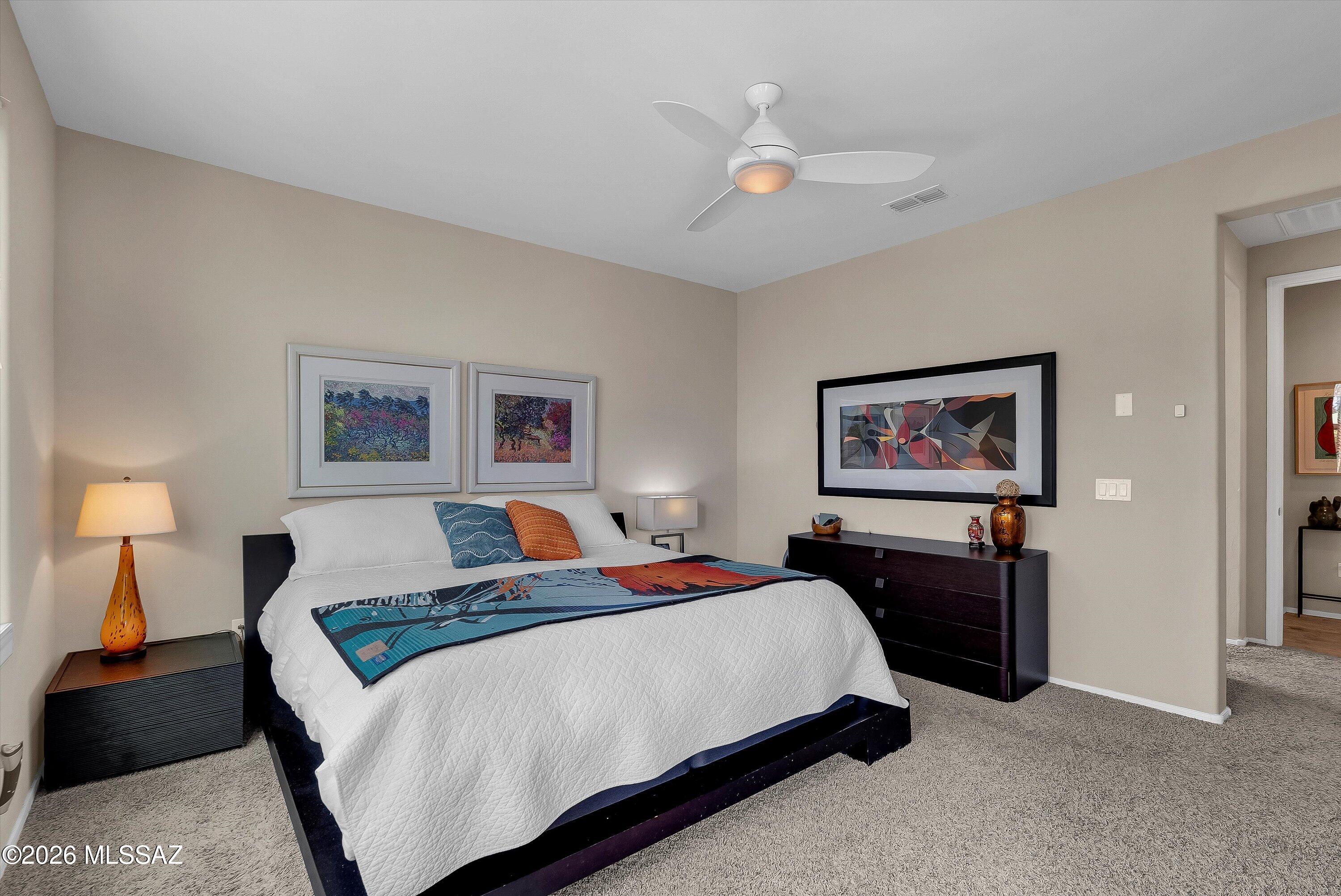 Del Webb At Dove Mountain SQ20131930189 - Residential