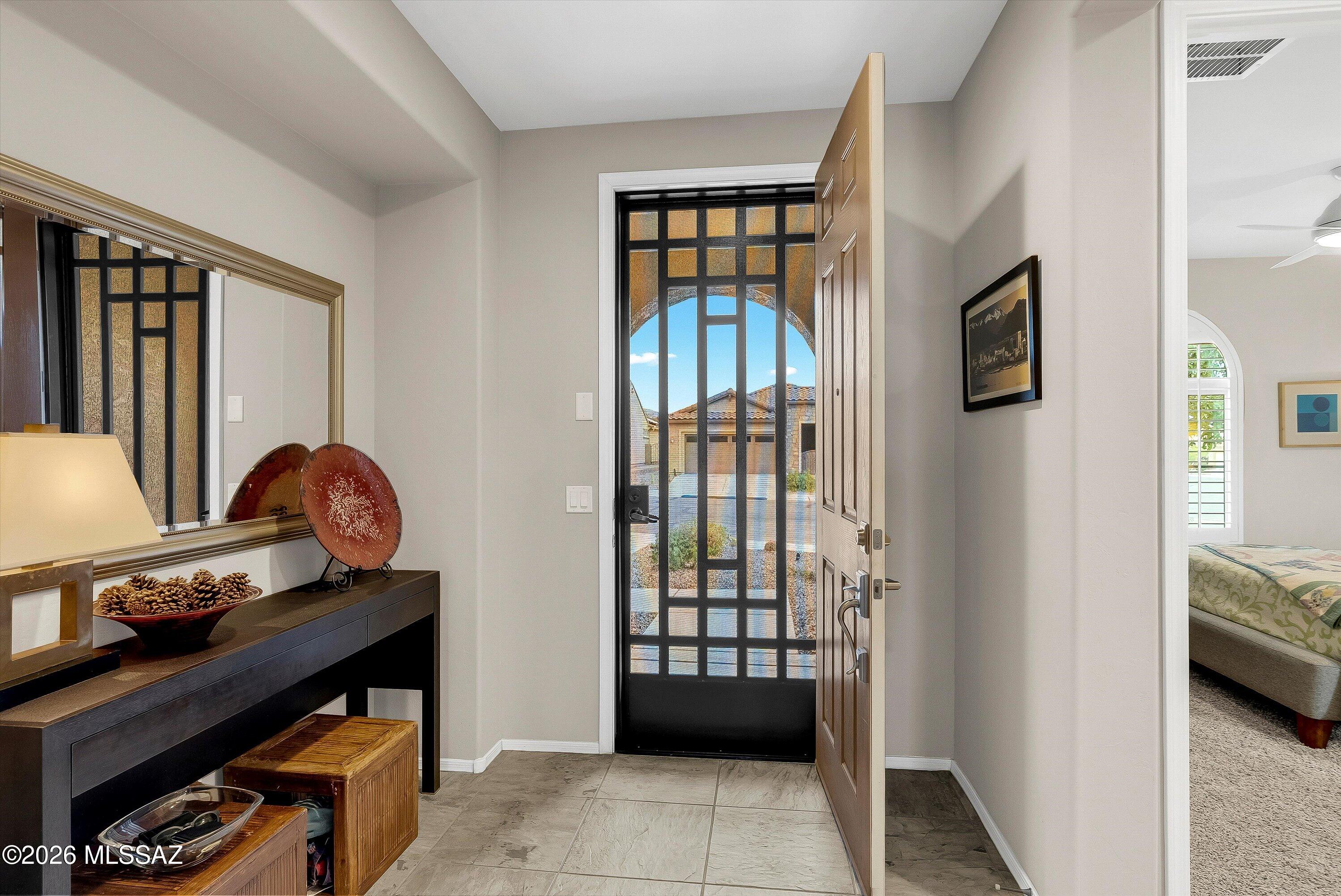 Del Webb At Dove Mountain SQ20131930189 - Residential
