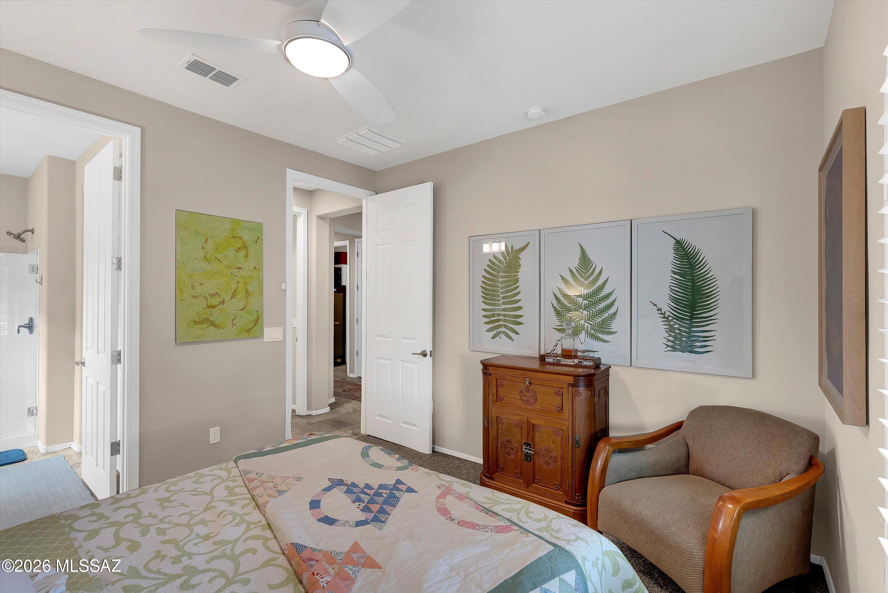 Del Webb At Dove Mountain SQ20131930189 - Residential