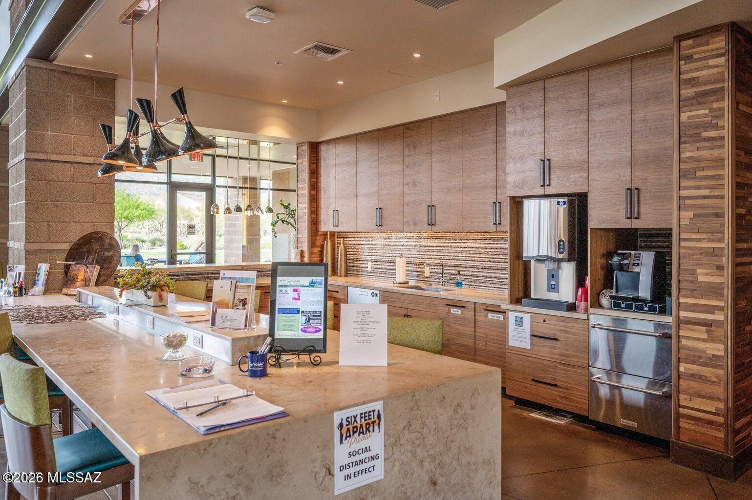 Del Webb At Dove Mountain SQ20131930189 - Residential