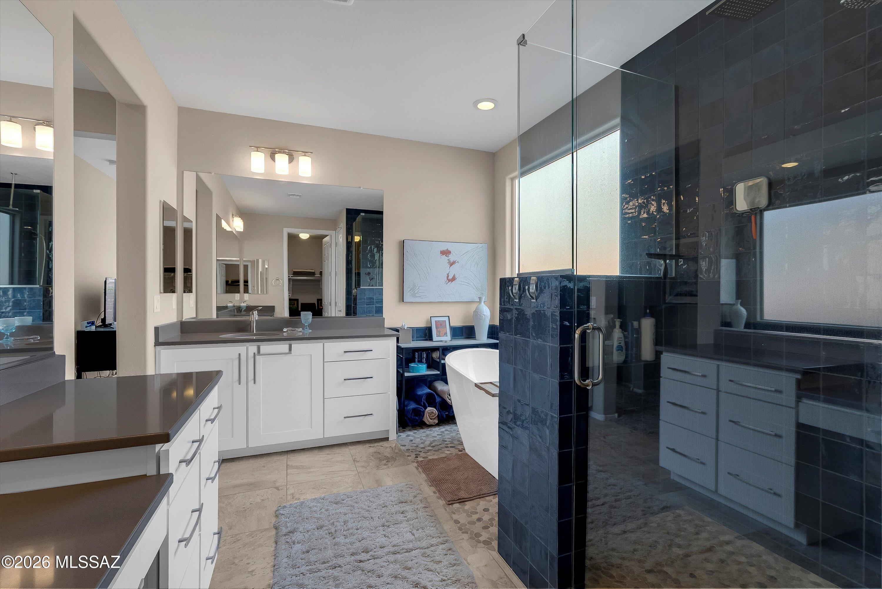 Del Webb At Dove Mountain SQ20131930189 - Residential