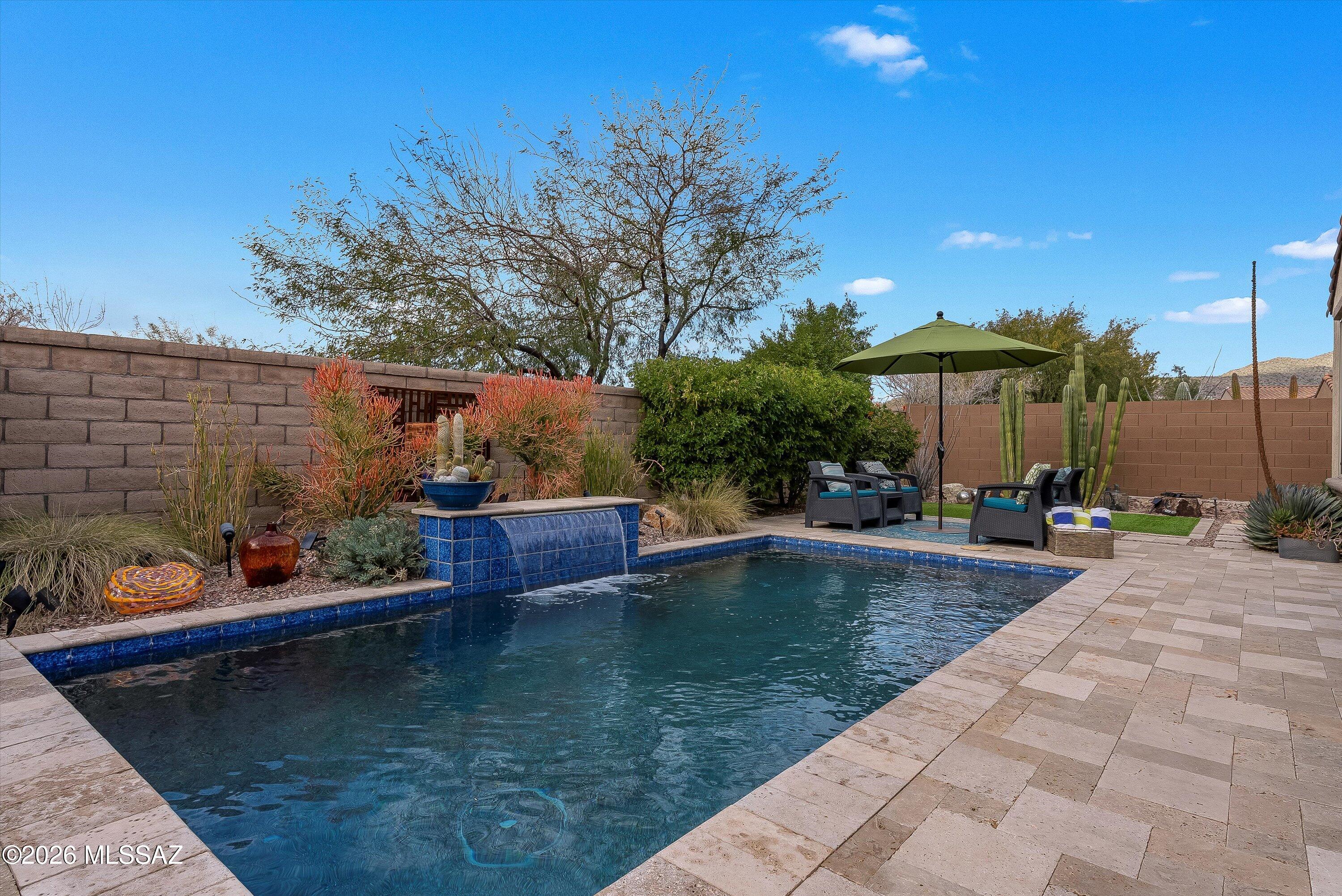 Del Webb At Dove Mountain SQ20131930189 - Residential