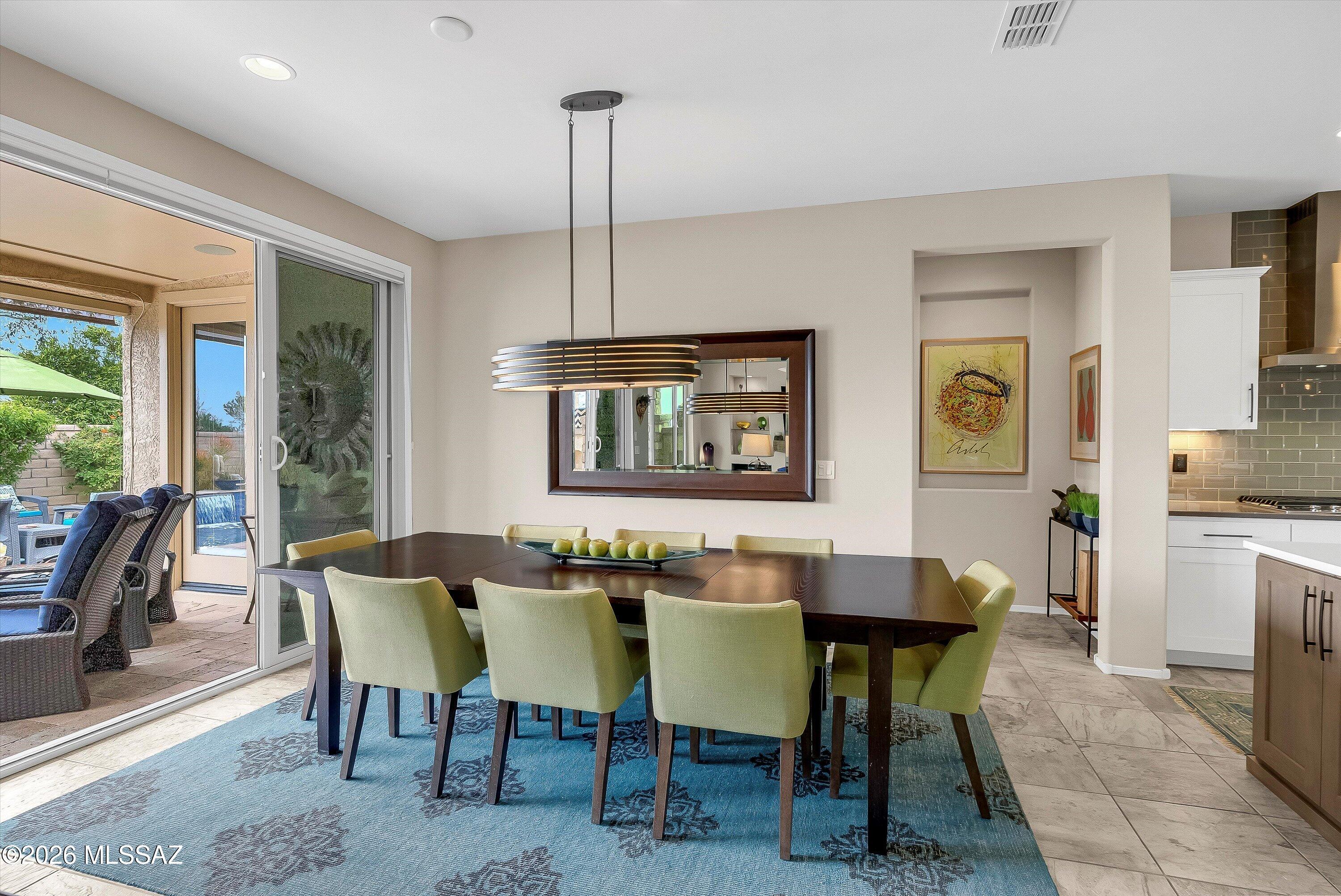 Del Webb At Dove Mountain SQ20131930189 - Residential