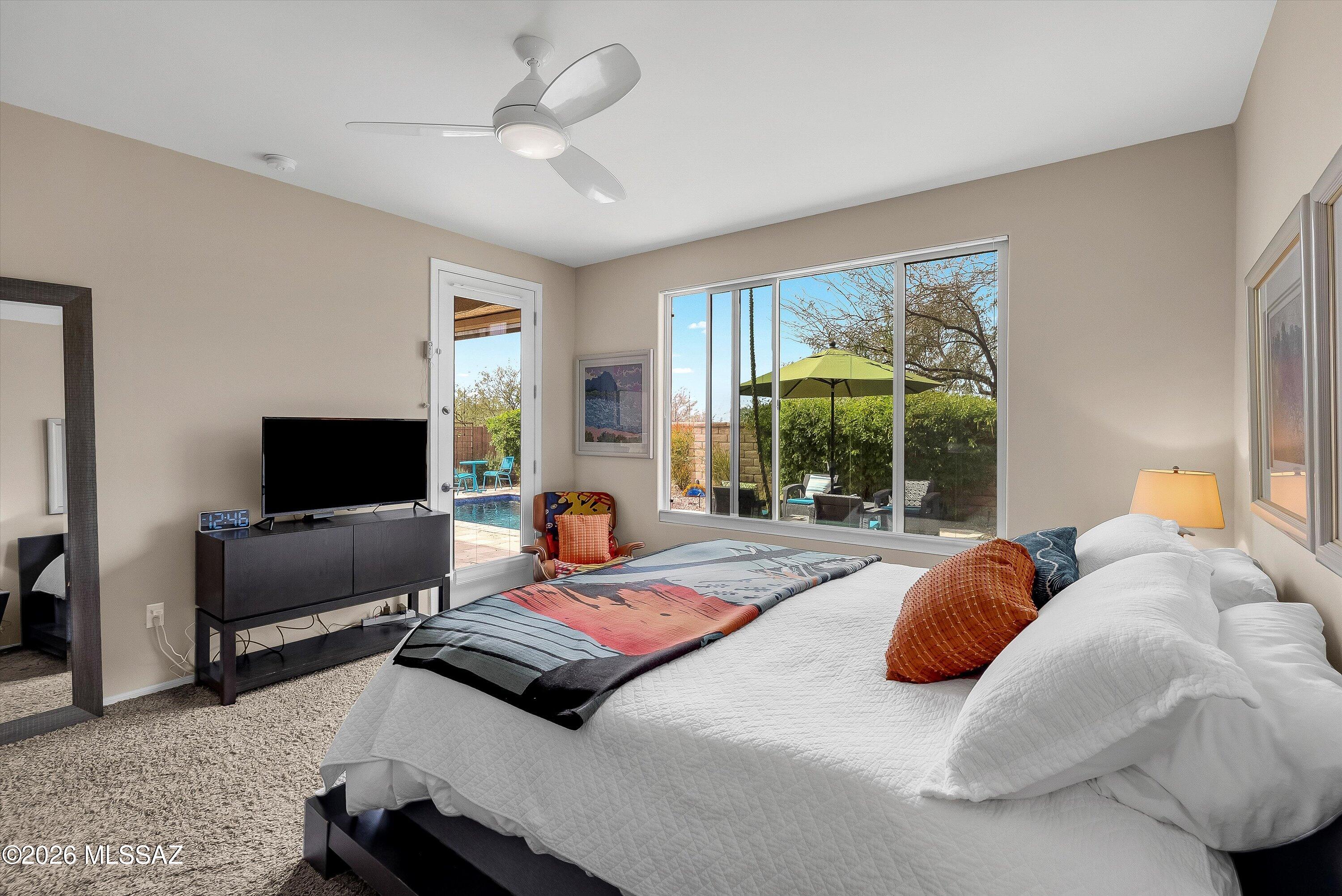 Del Webb At Dove Mountain SQ20131930189 - Residential