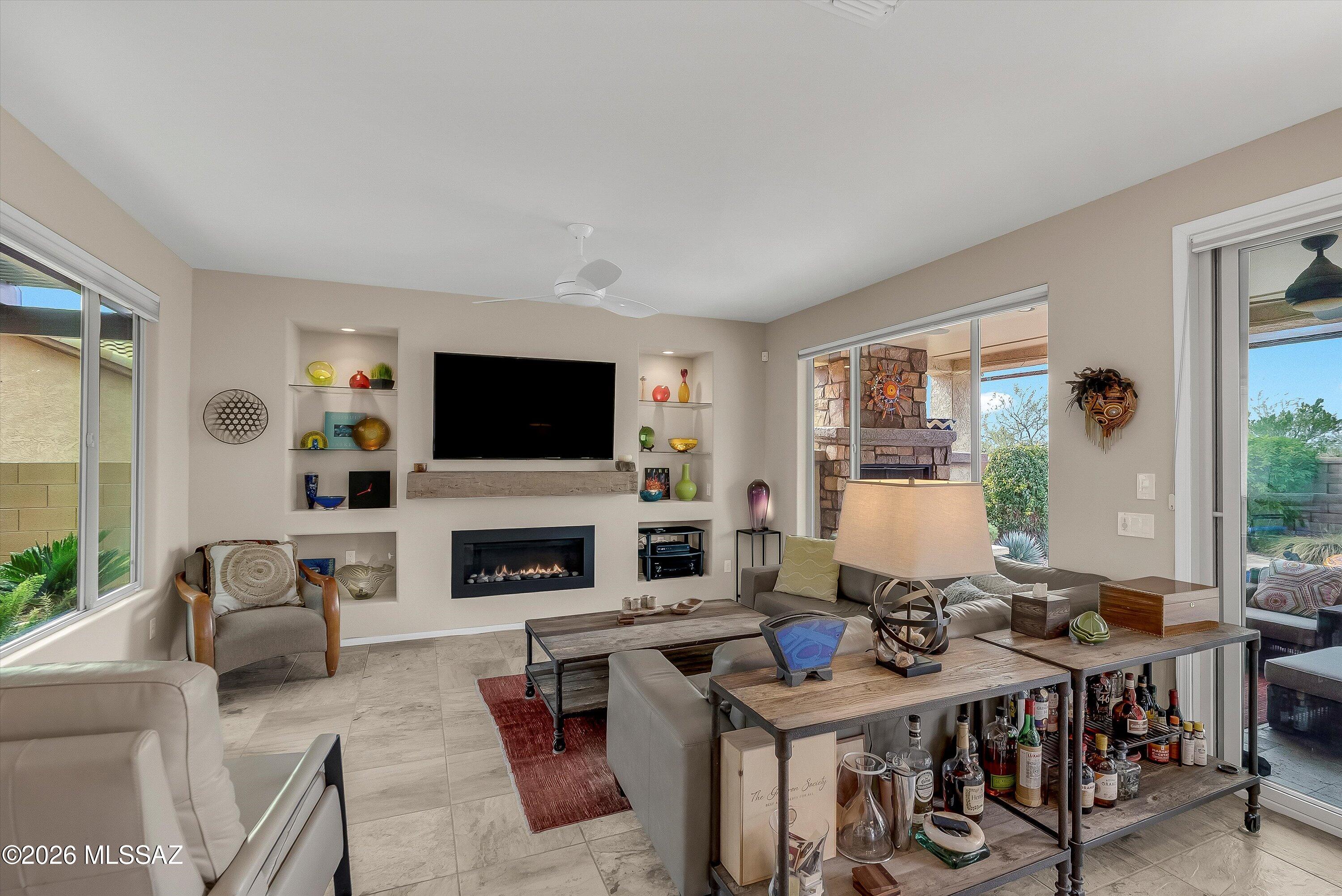 Del Webb At Dove Mountain SQ20131930189 - Residential