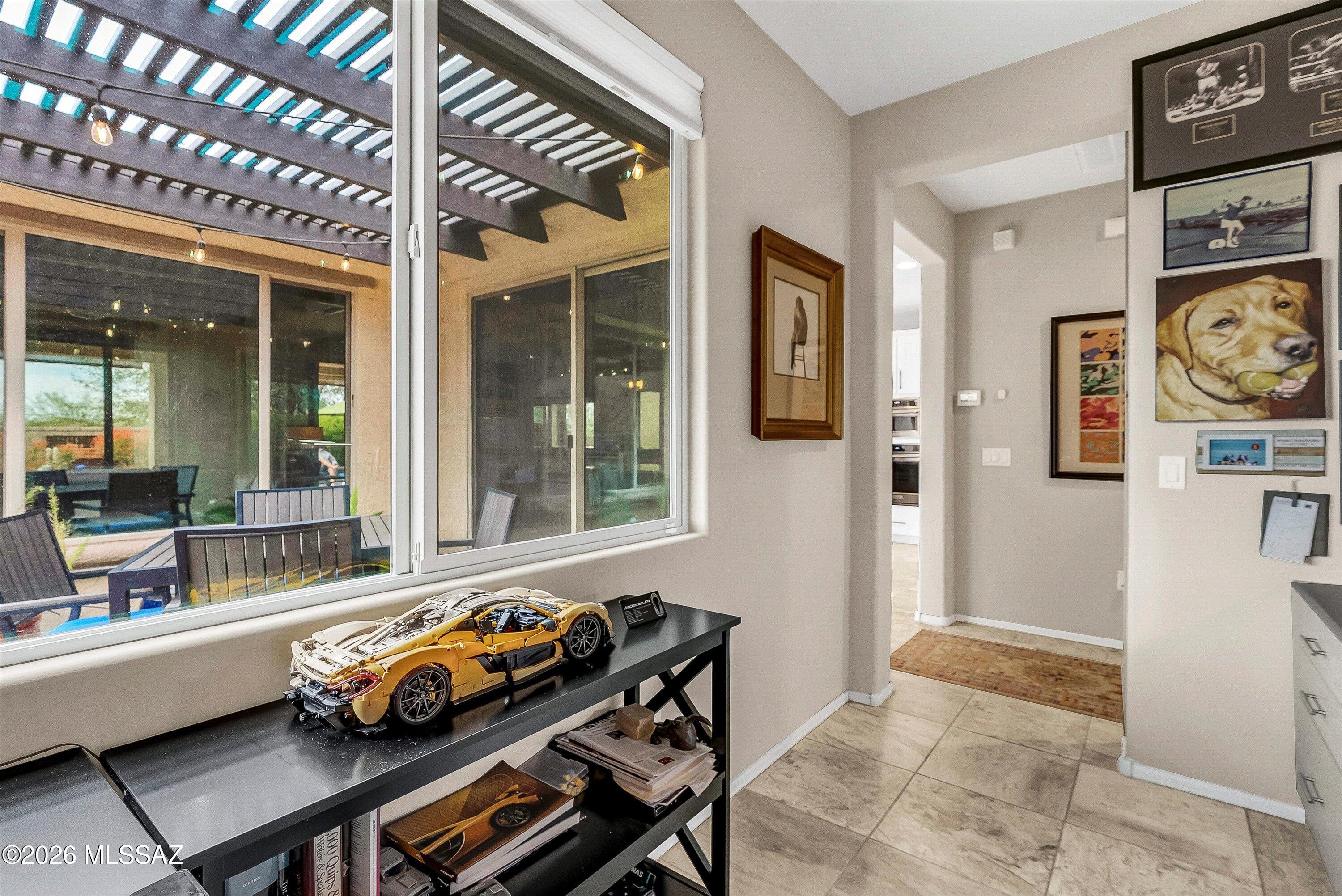 Del Webb At Dove Mountain SQ20131930189 - Residential