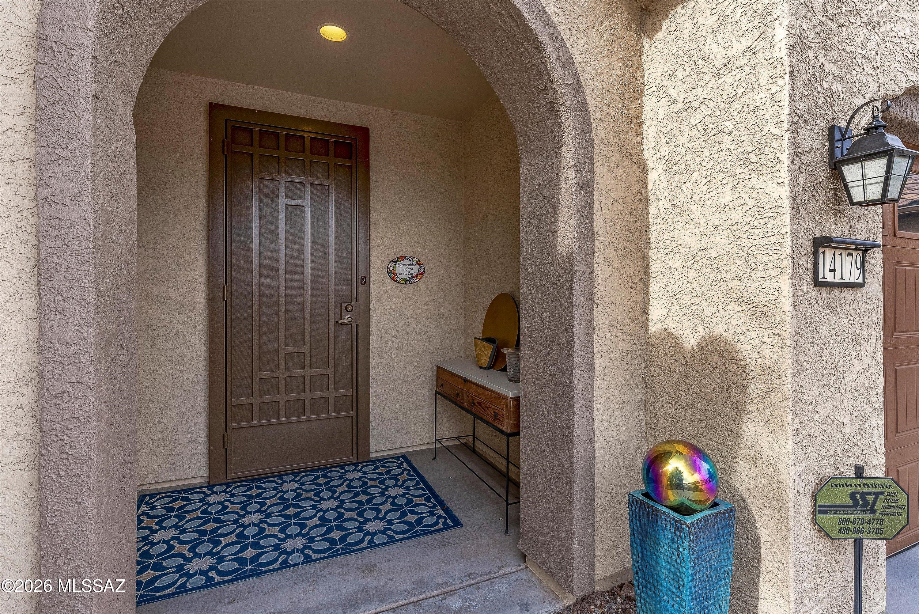 Del Webb At Dove Mountain SQ20131930189 - Residential