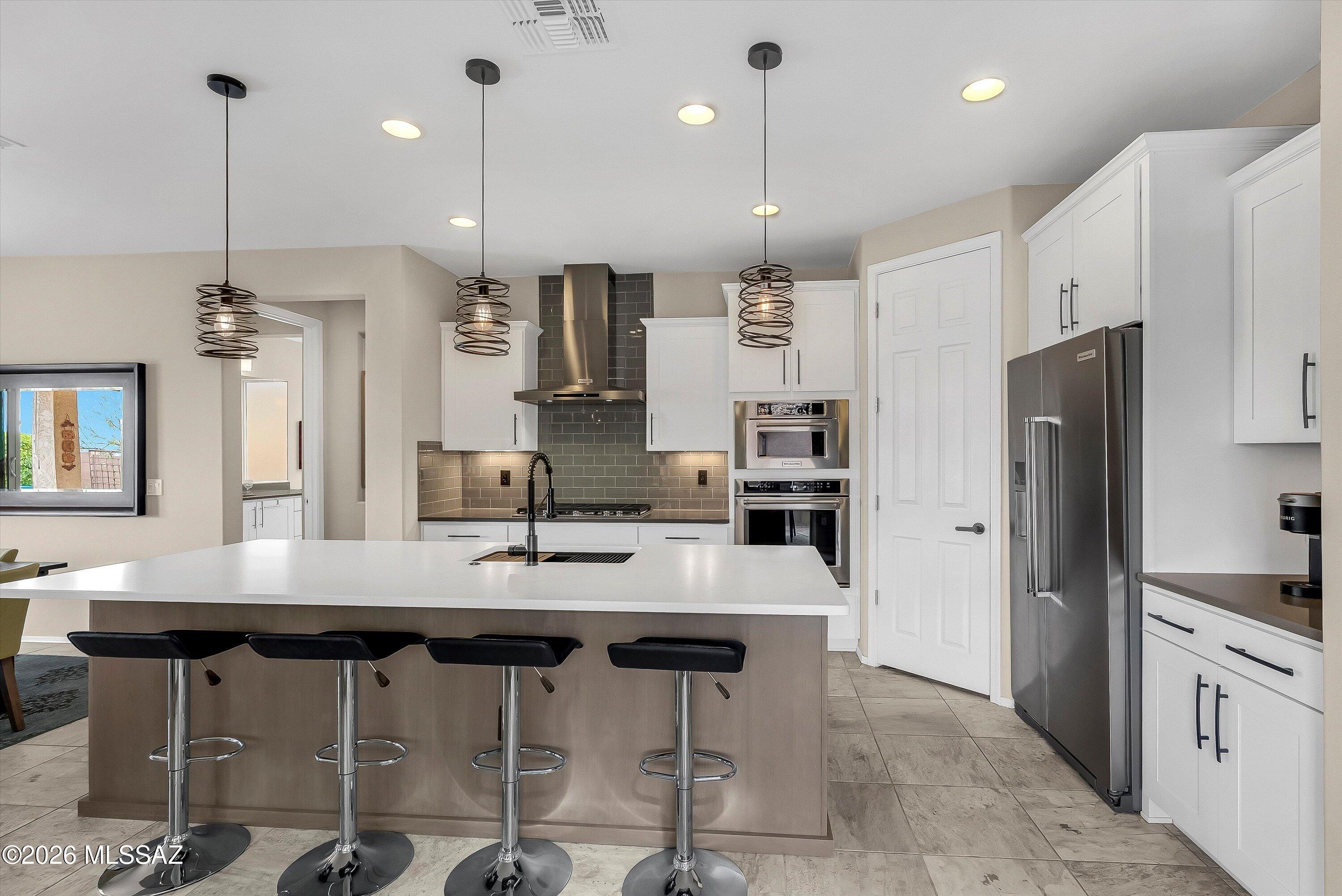 Del Webb At Dove Mountain SQ20131930189 - Residential