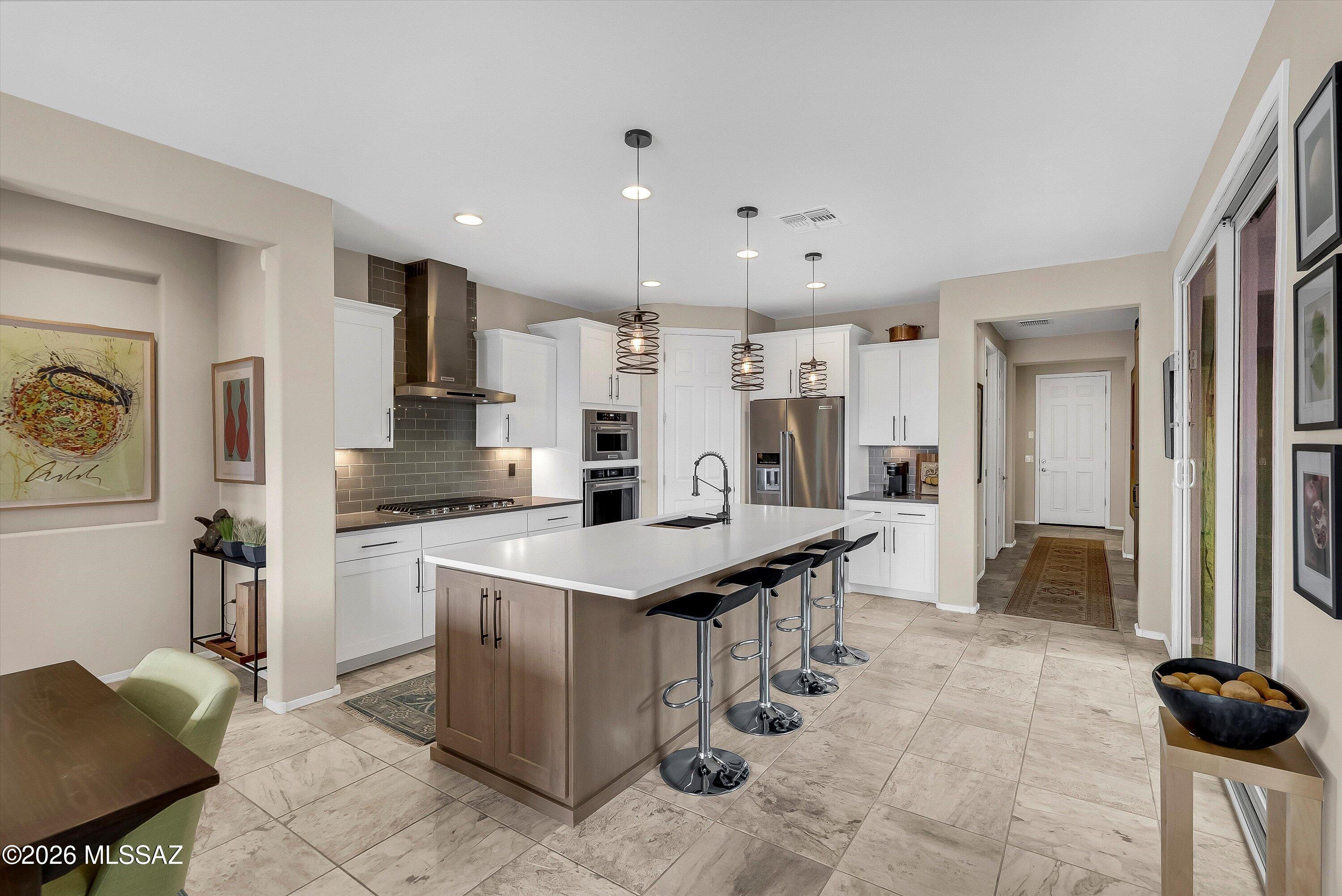 Del Webb At Dove Mountain SQ20131930189 - Residential