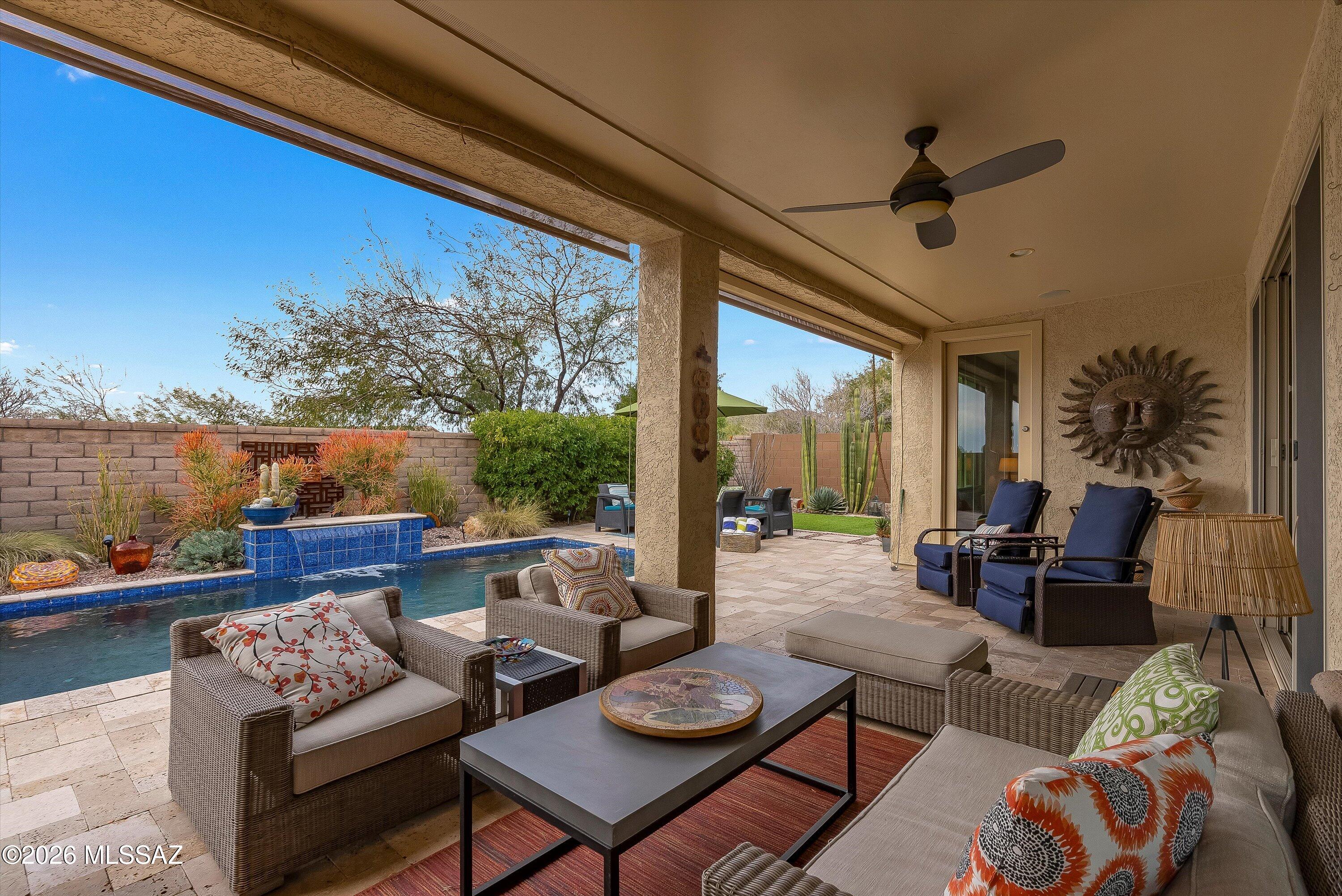 Del Webb At Dove Mountain SQ20131930189 - Residential