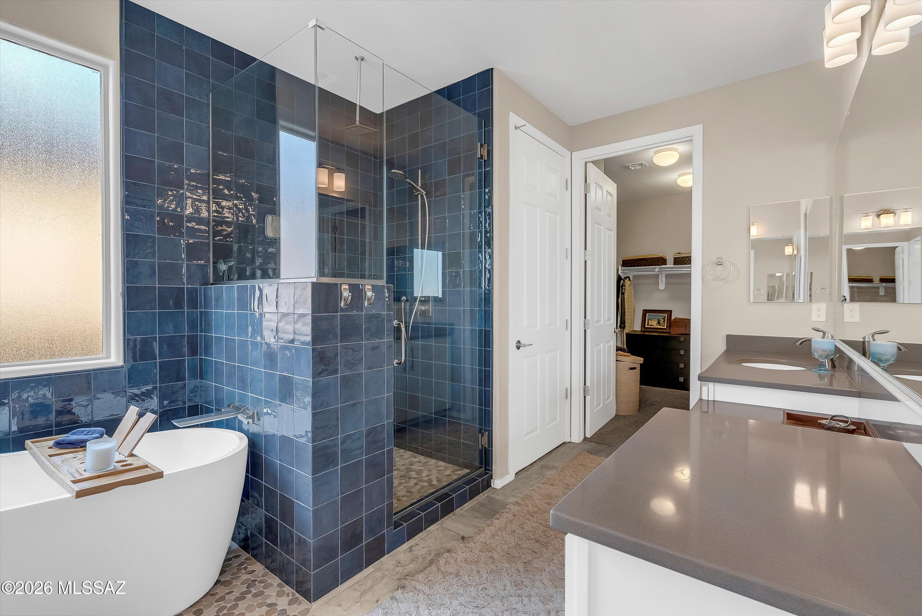 Del Webb At Dove Mountain SQ20131930189 - Residential