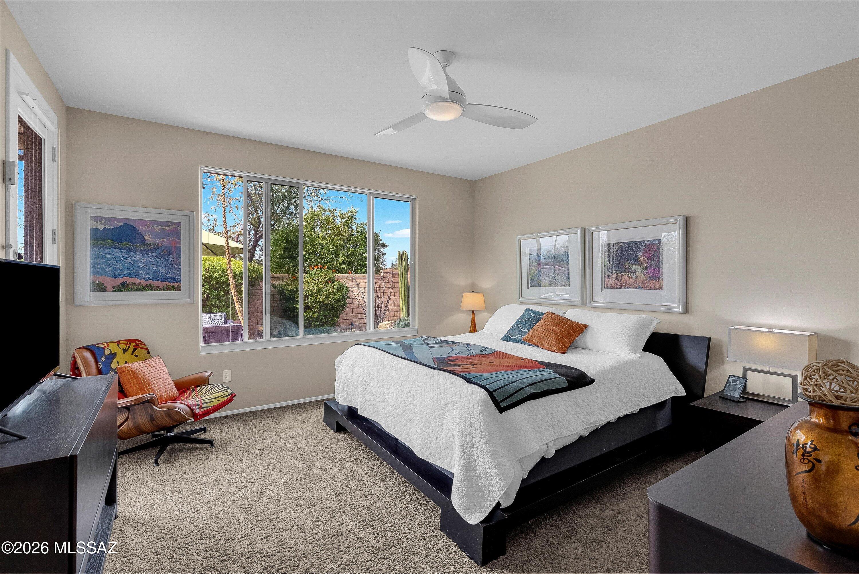 Del Webb At Dove Mountain SQ20131930189 - Residential