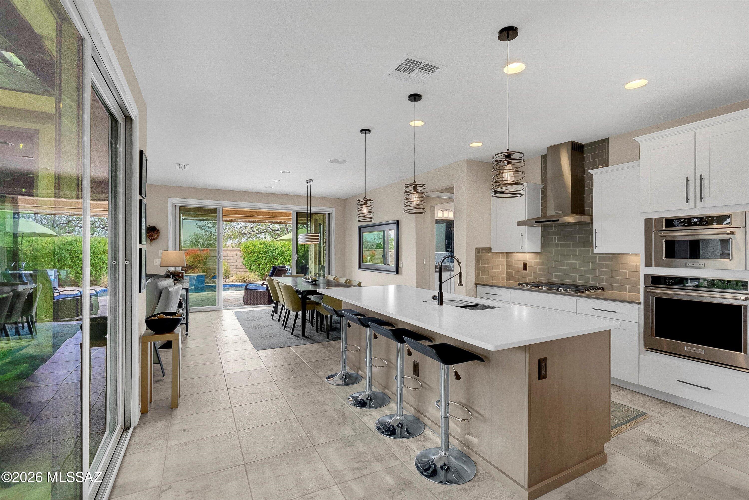 Del Webb At Dove Mountain SQ20131930189 - Residential