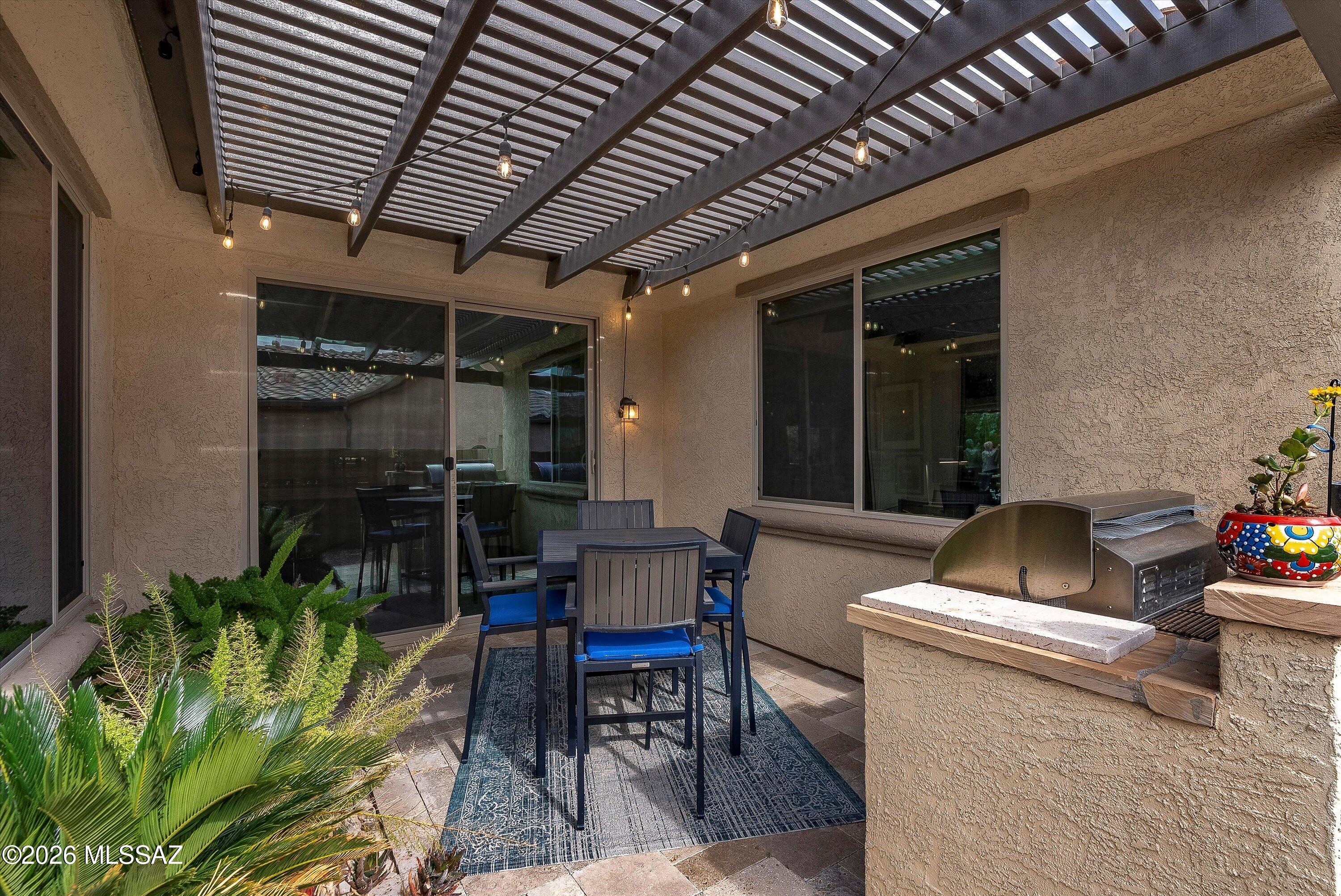 Del Webb At Dove Mountain SQ20131930189 - Residential