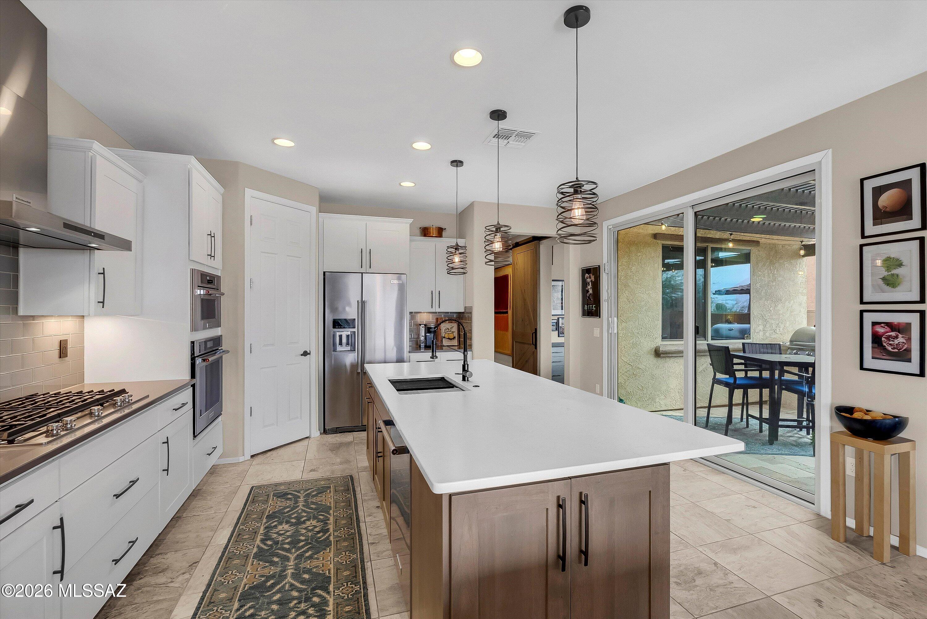 Del Webb At Dove Mountain SQ20131930189 - Residential