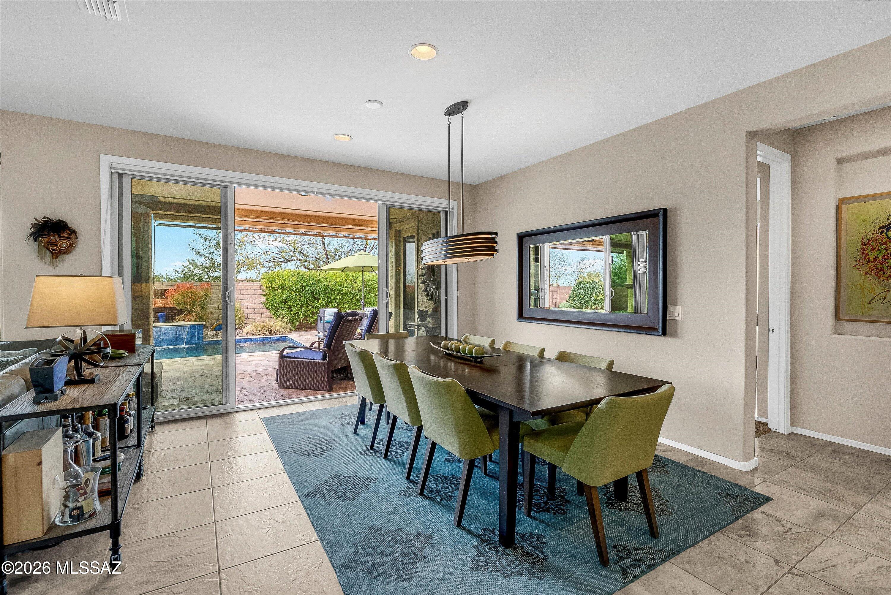 Del Webb At Dove Mountain SQ20131930189 - Residential