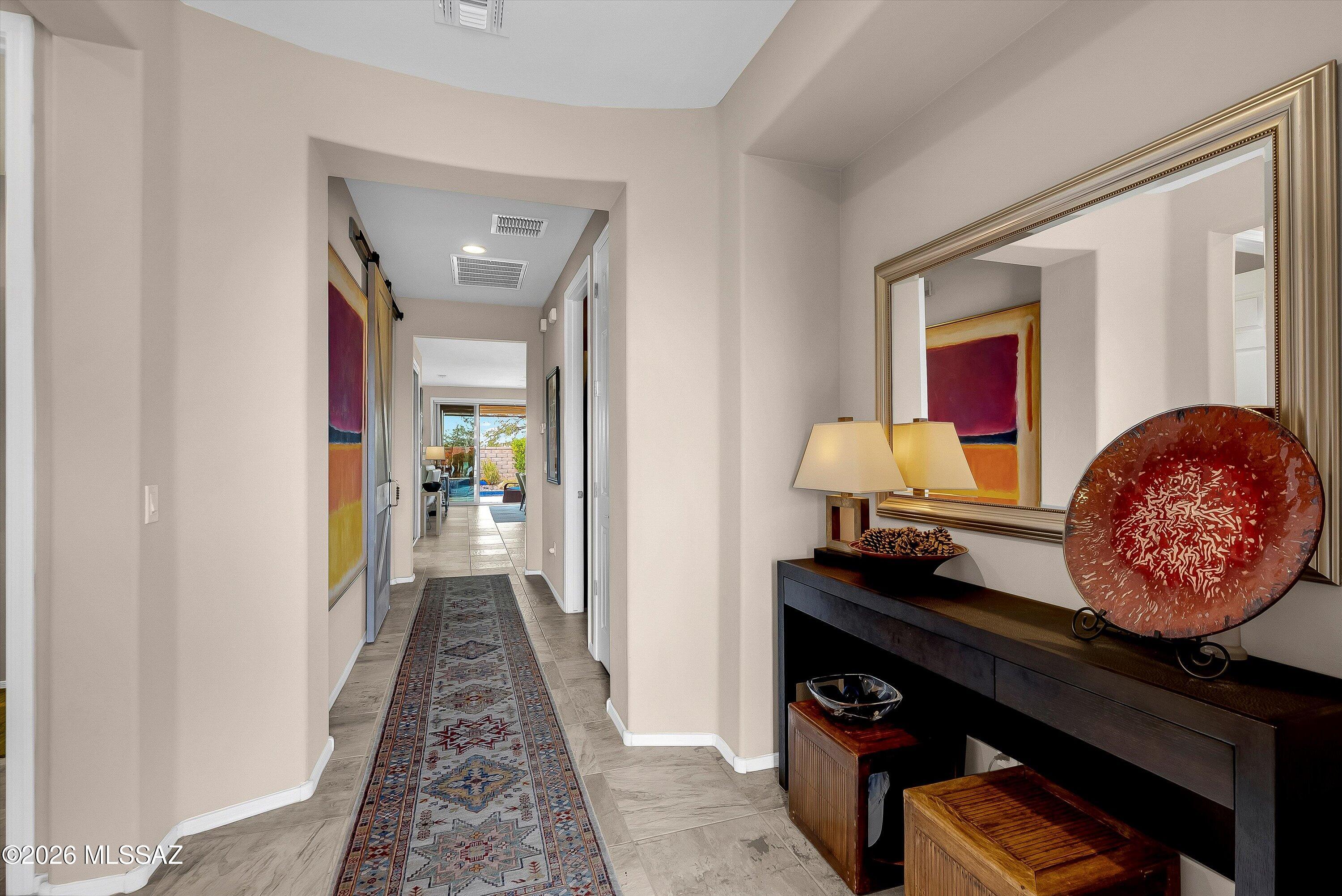 Del Webb At Dove Mountain SQ20131930189 - Residential