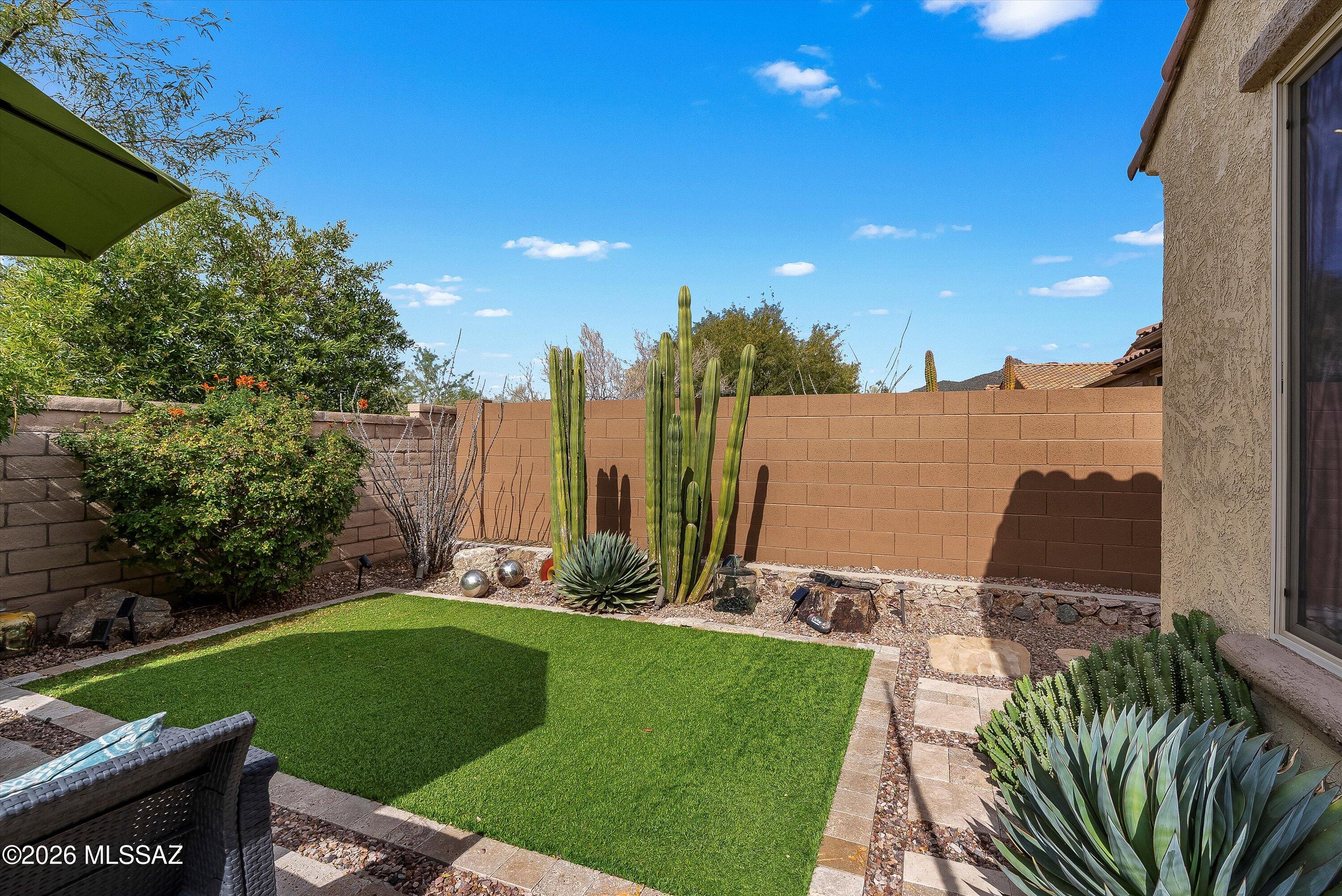 Del Webb At Dove Mountain SQ20131930189 - Residential