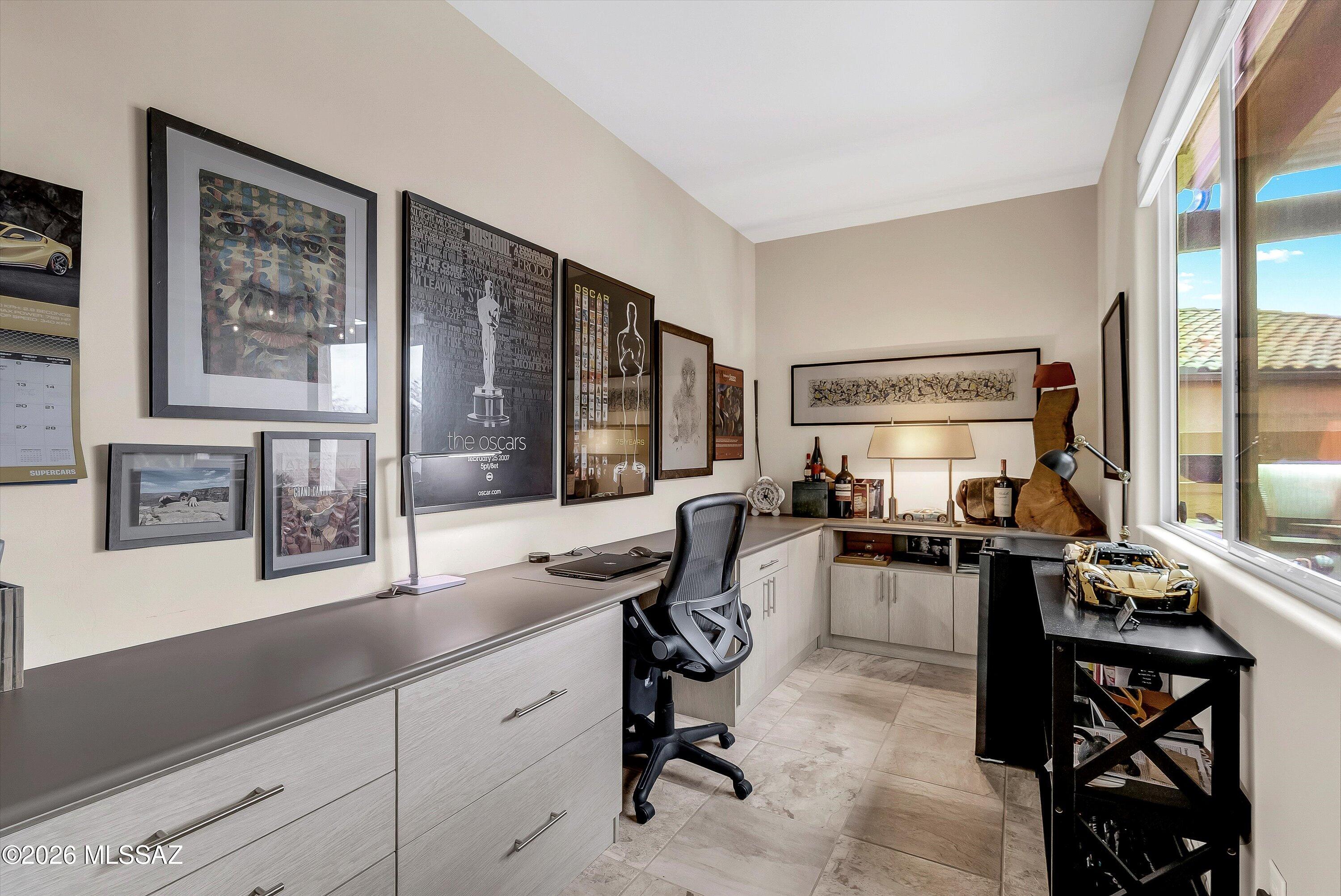 Del Webb At Dove Mountain SQ20131930189 - Residential