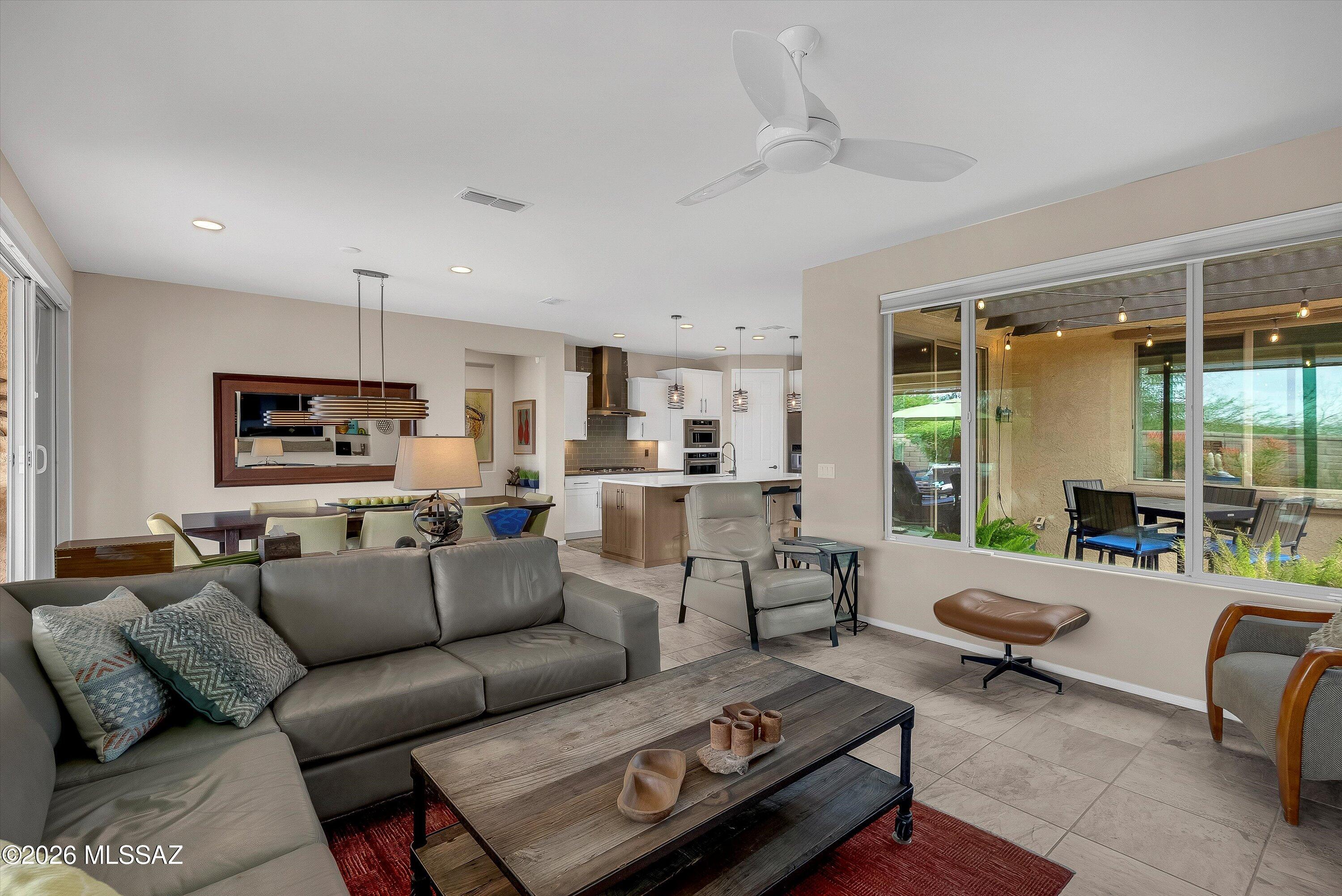 Del Webb At Dove Mountain SQ20131930189 - Residential