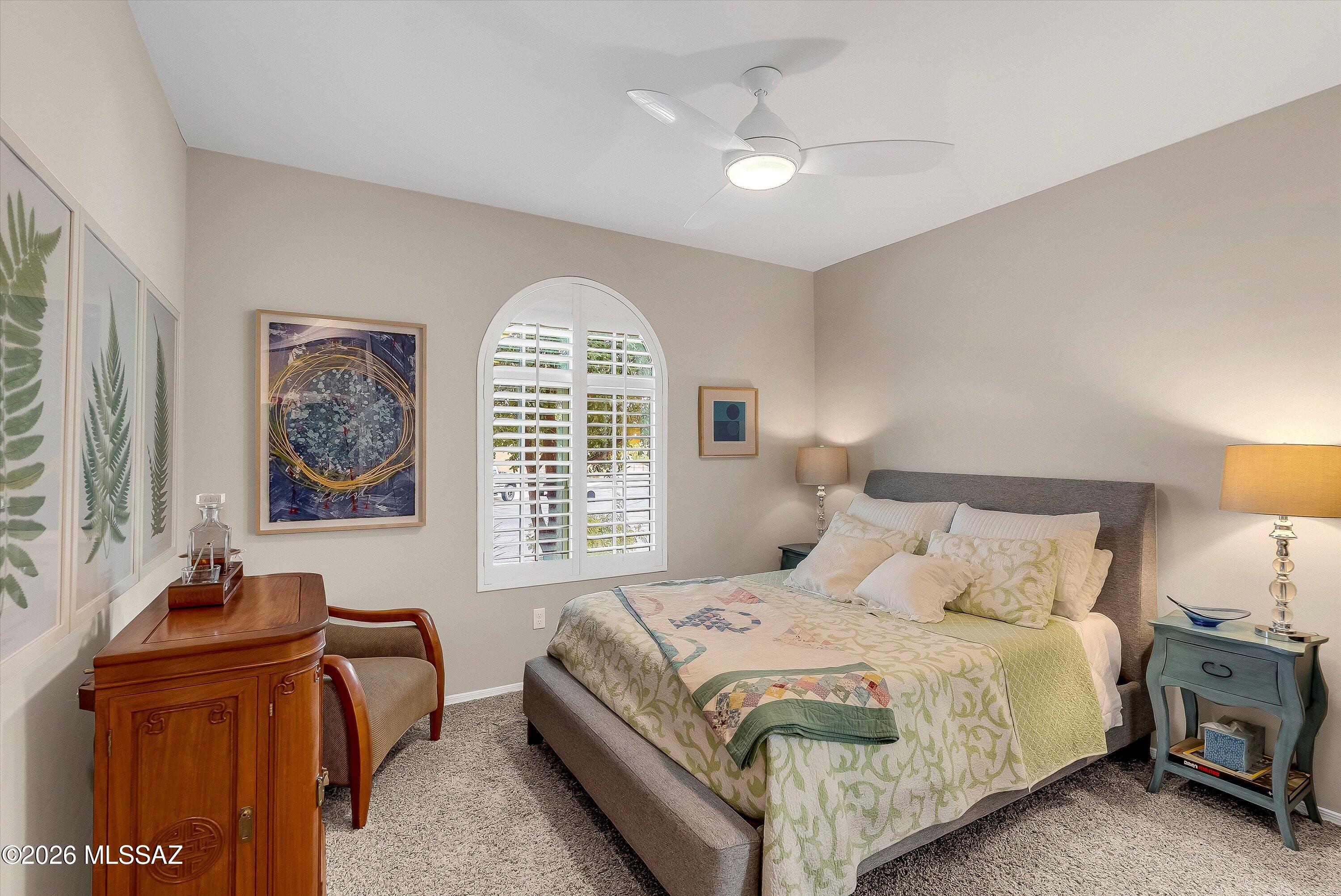 Del Webb At Dove Mountain SQ20131930189 - Residential