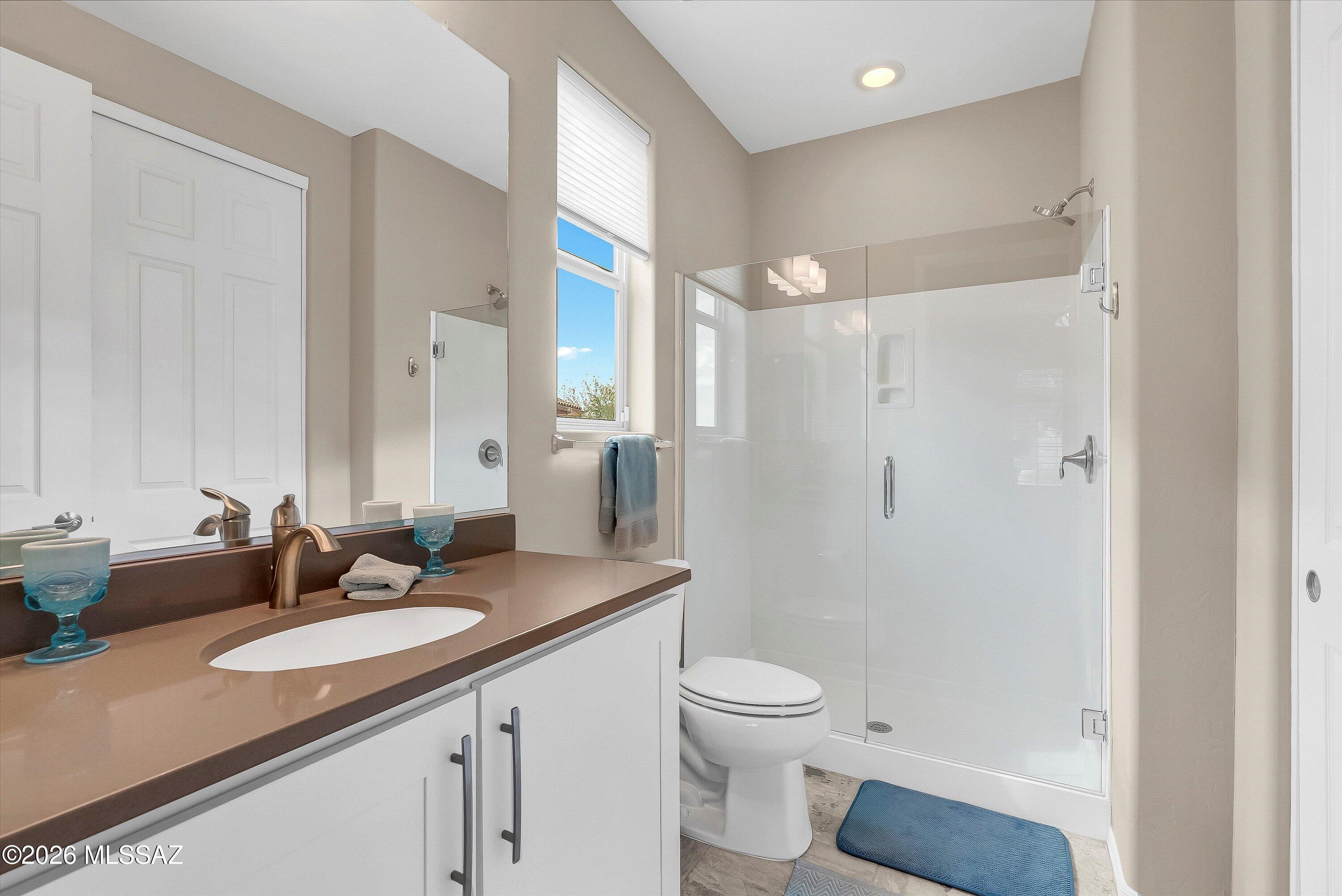 Del Webb At Dove Mountain SQ20131930189 - Residential