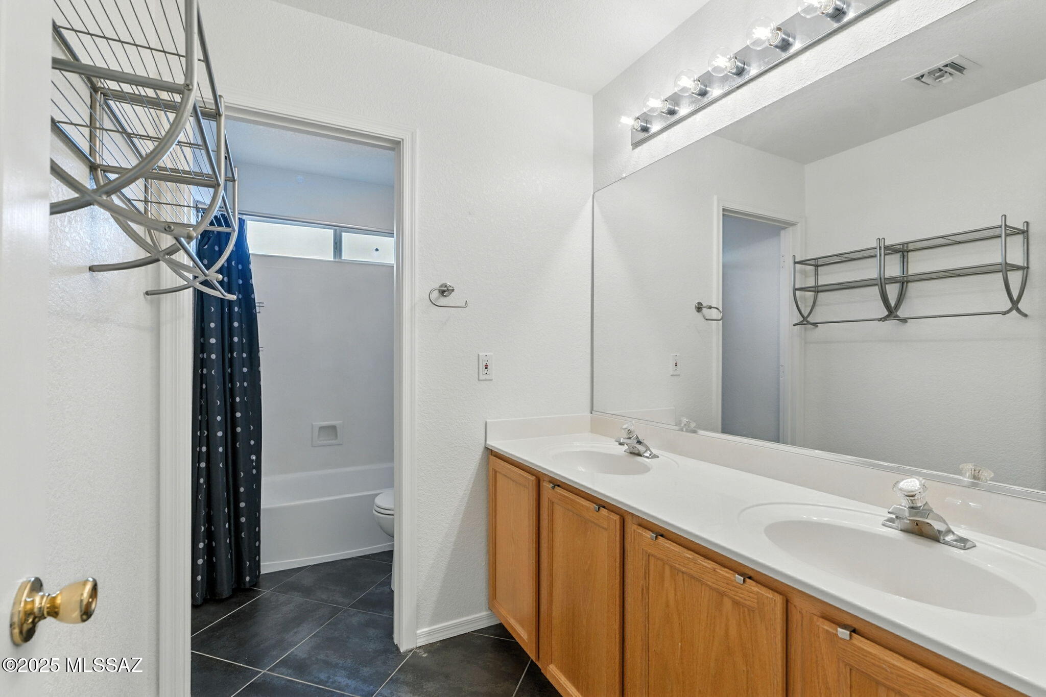 Silver Pass (1-276) - Residential