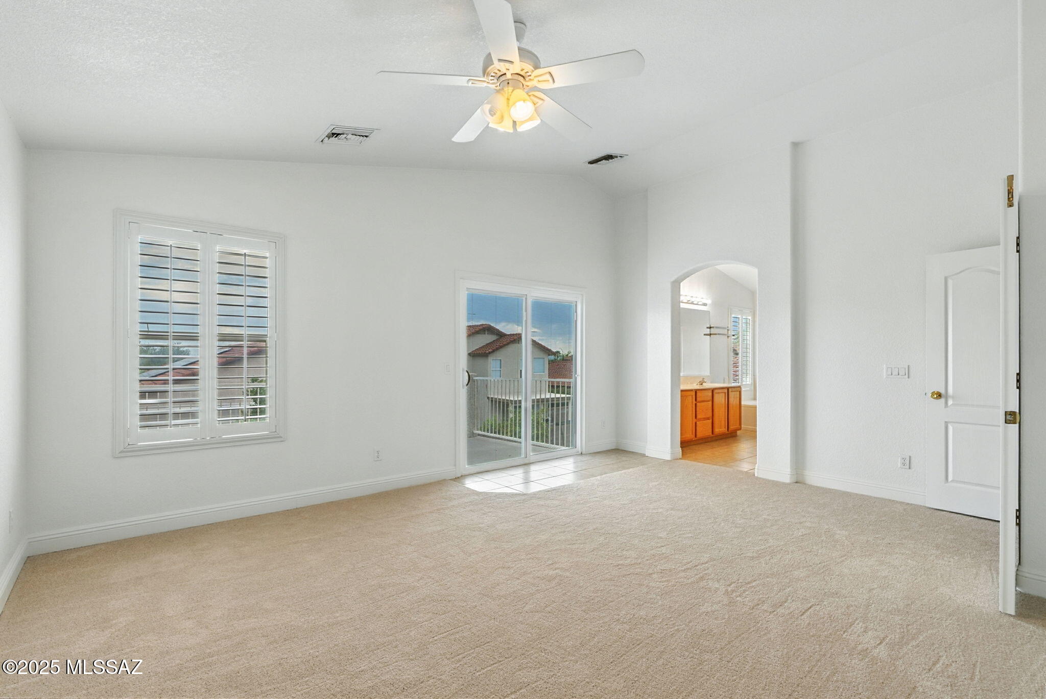 Silver Pass (1-276) - Residential