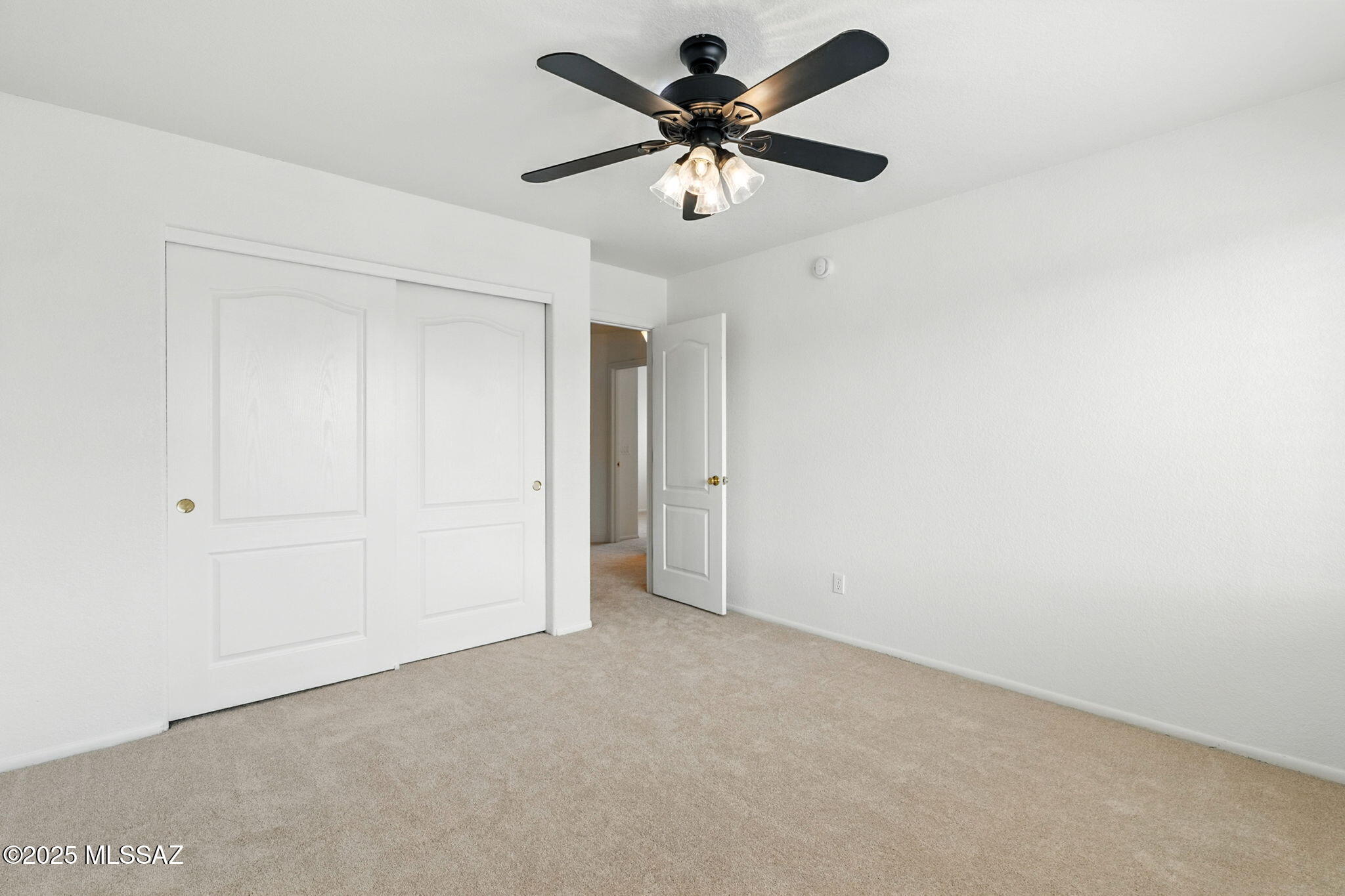 Silver Pass (1-276) - Residential