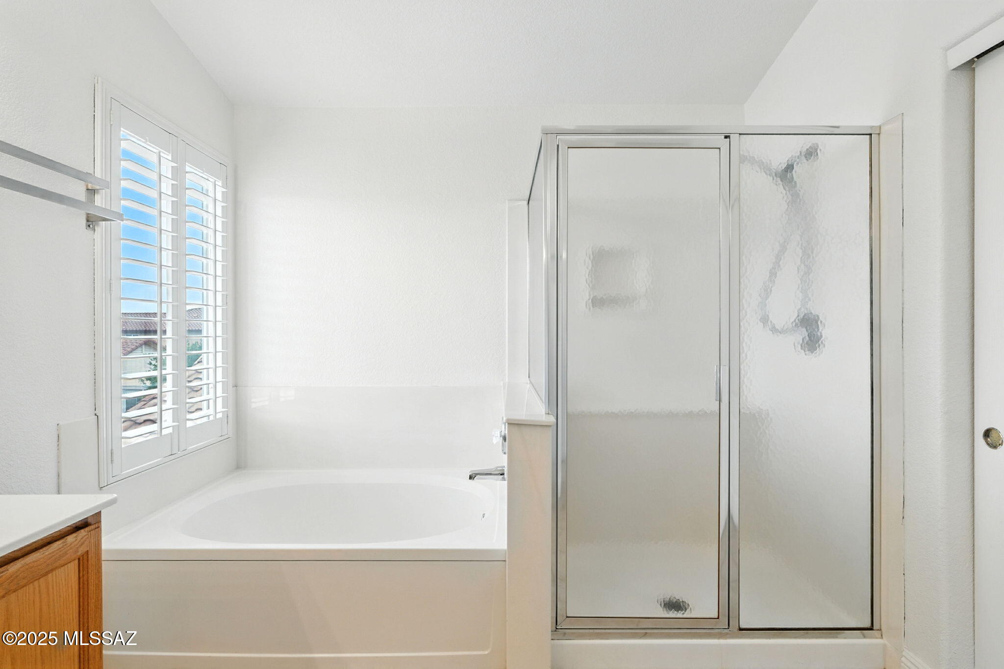 Silver Pass (1-276) - Residential